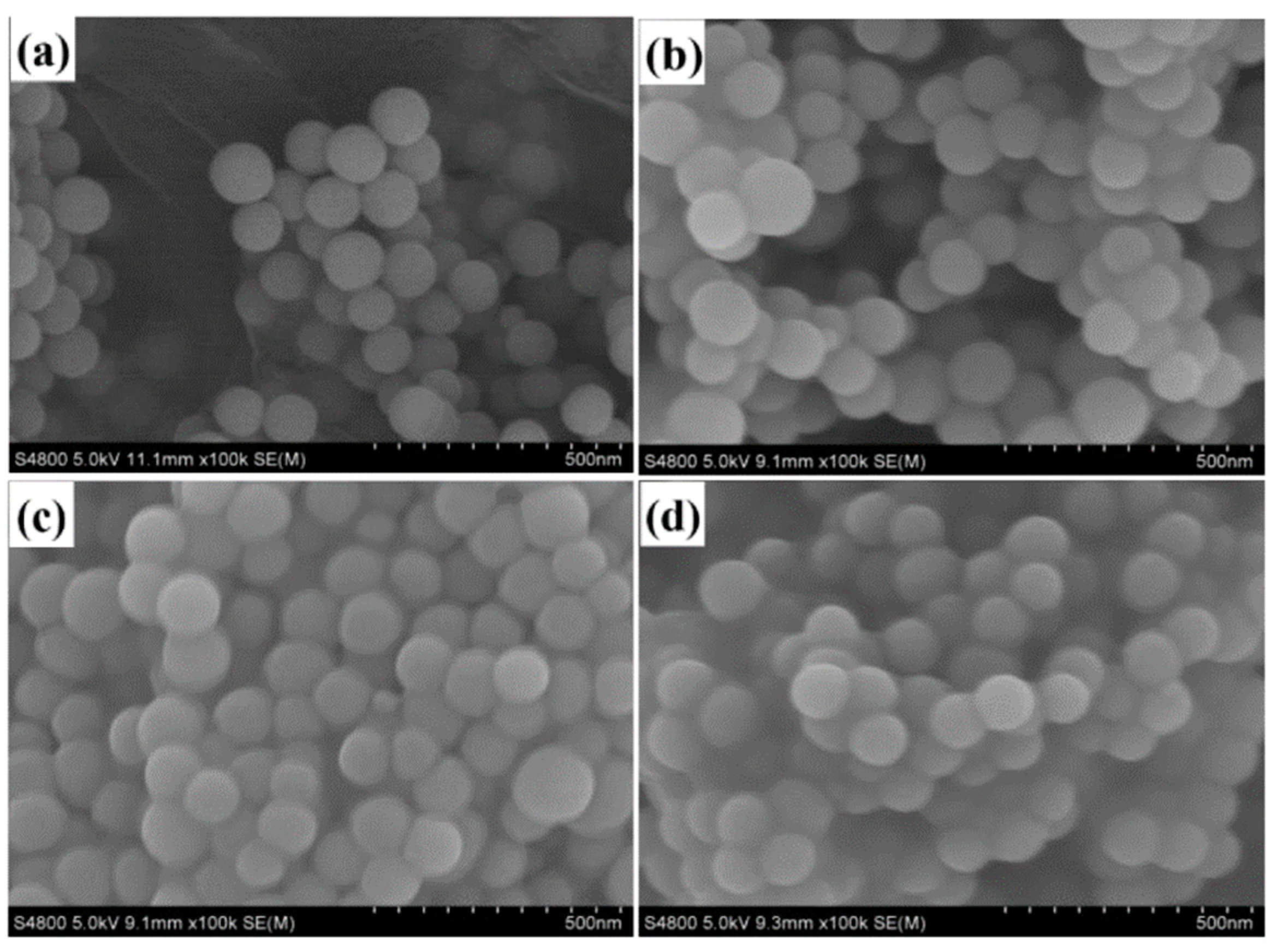 Polymers 12 00170 g008