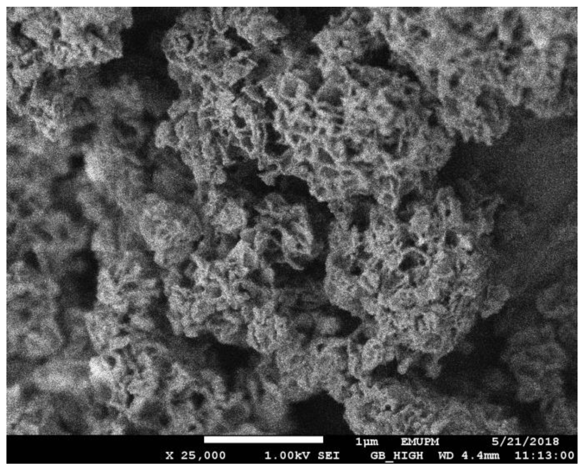 Polymers 12 00423 g006