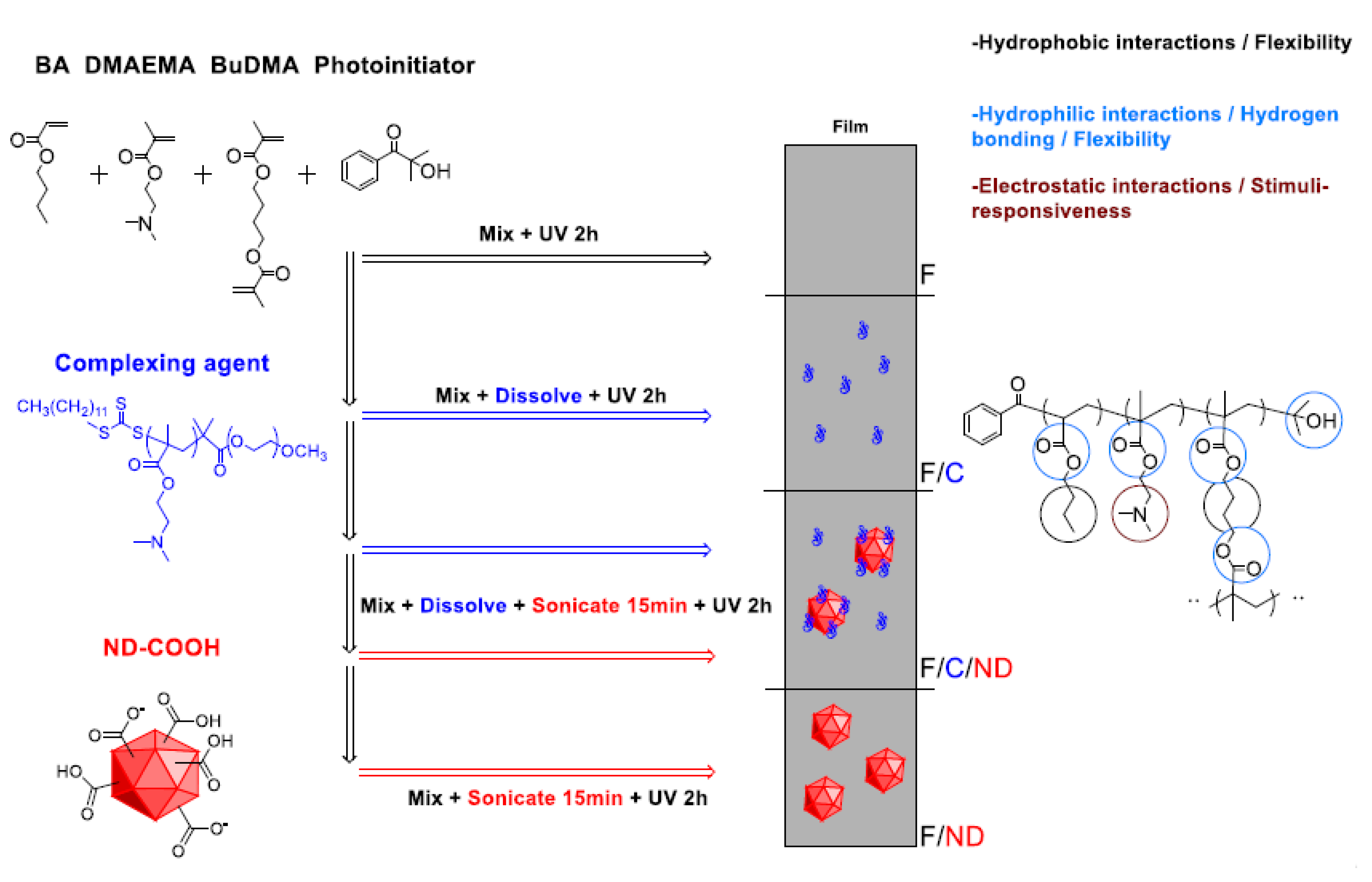 Polymers 12 00507 sch001