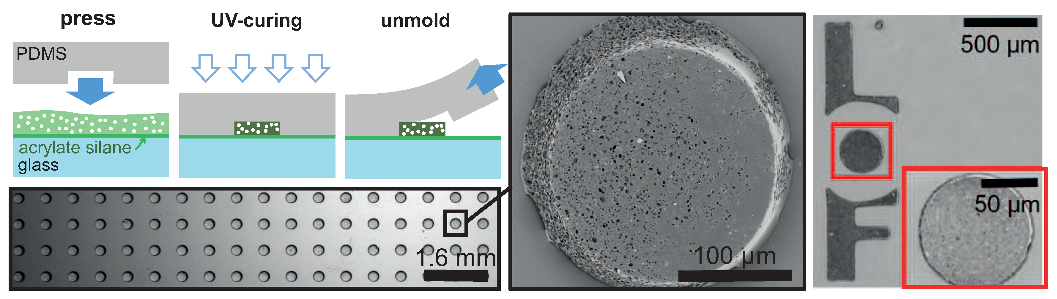 Polymers 12 01008 g009