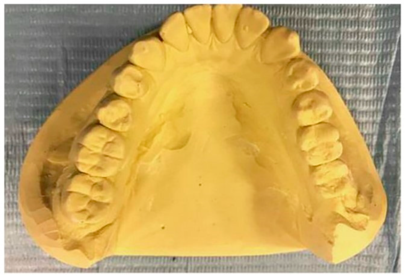 Polymers 12 01490 g003