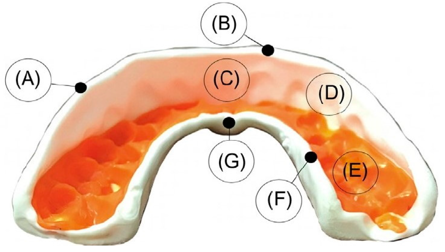Polymers 12 01490 g004