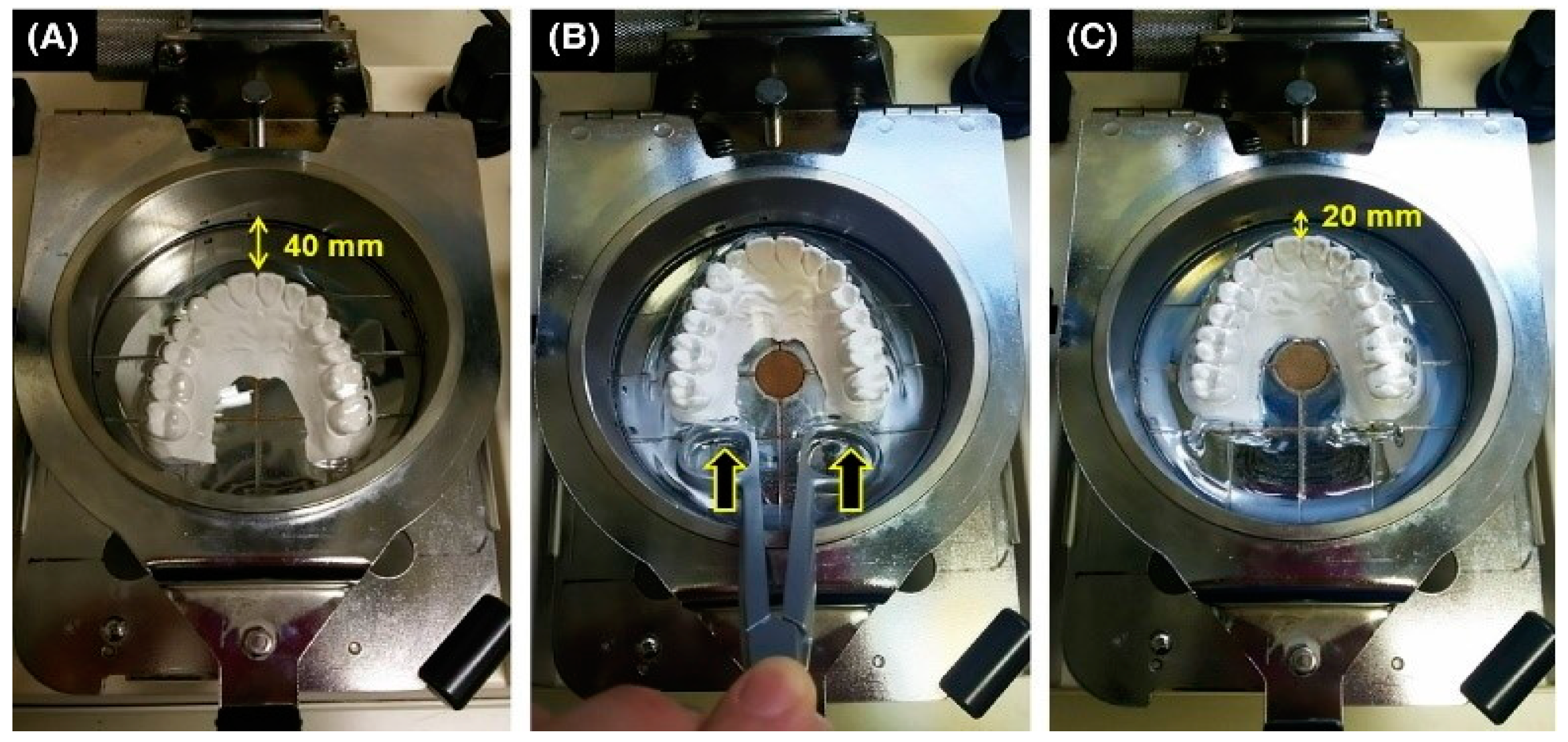 Polymers 12 01490 g009