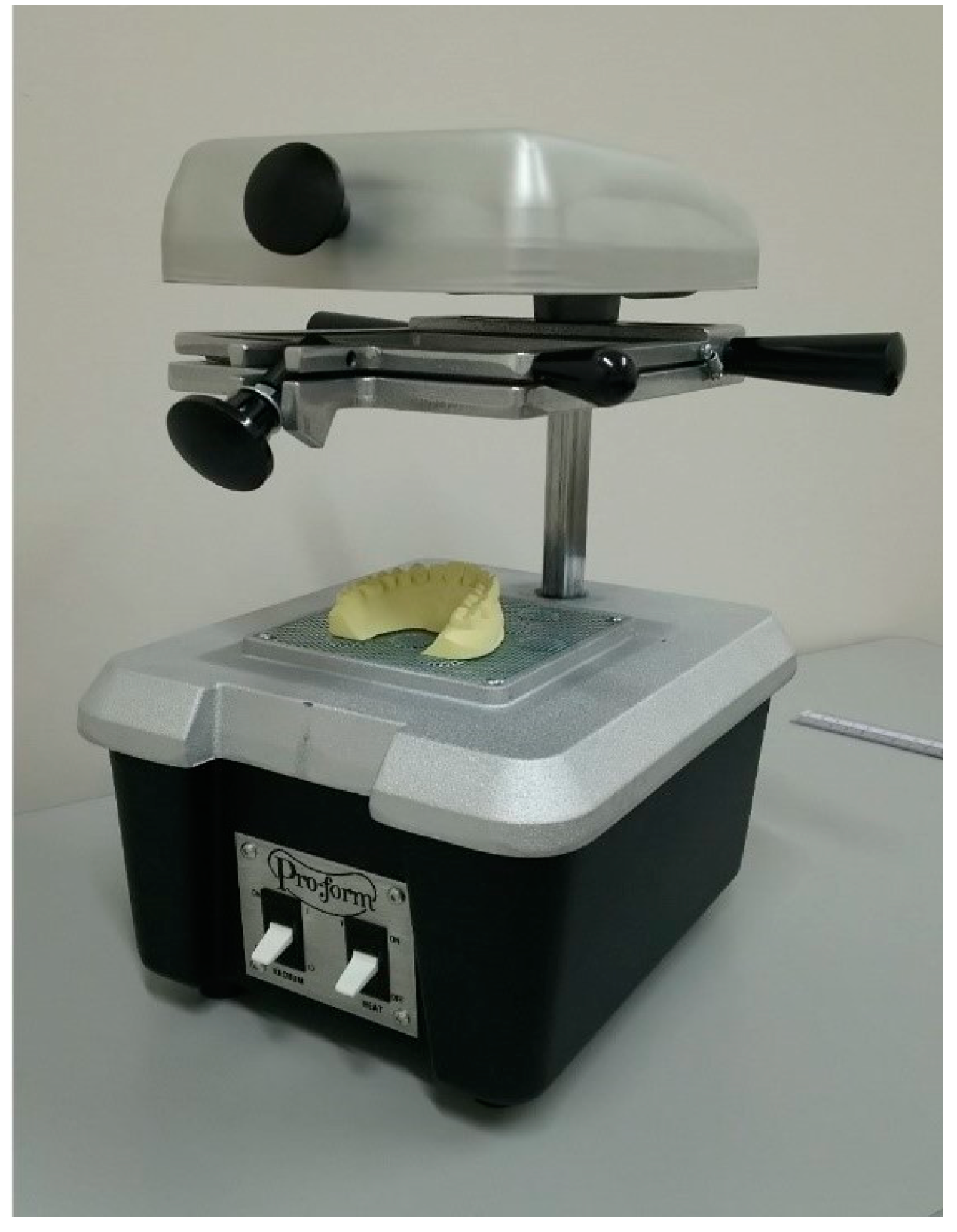 Polymers 12 01490 g010