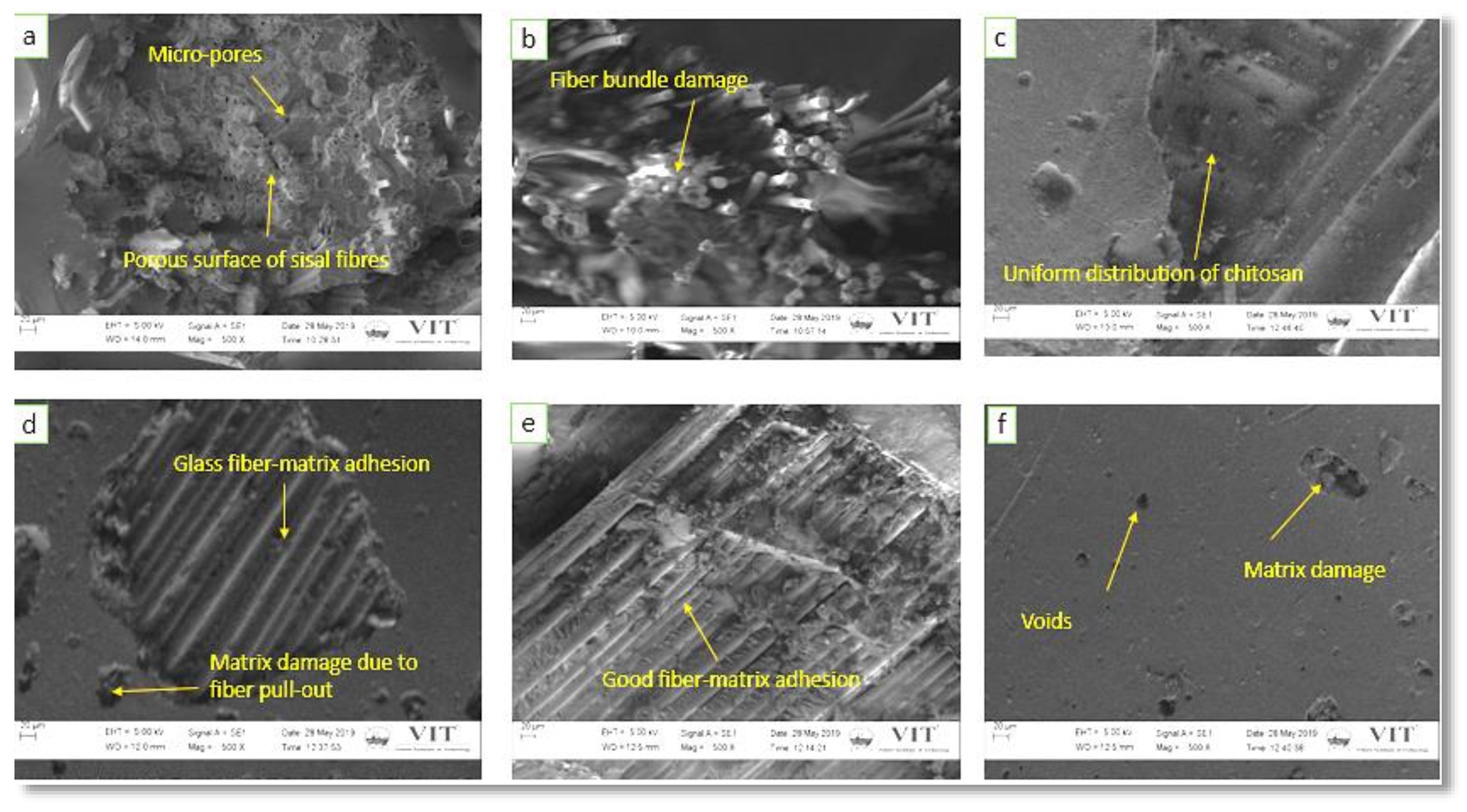 Polymers 12 01501 g012
