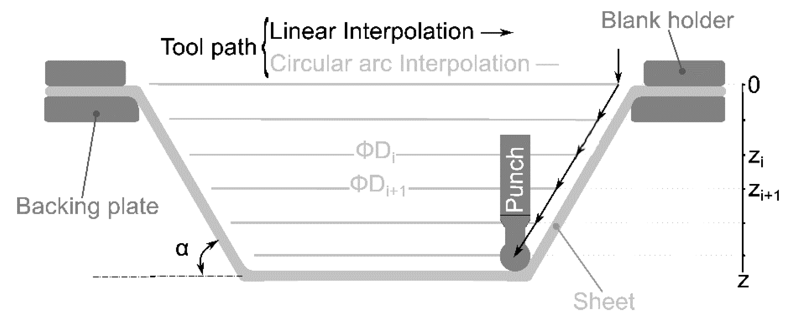 Polymers 12 01715 g001
