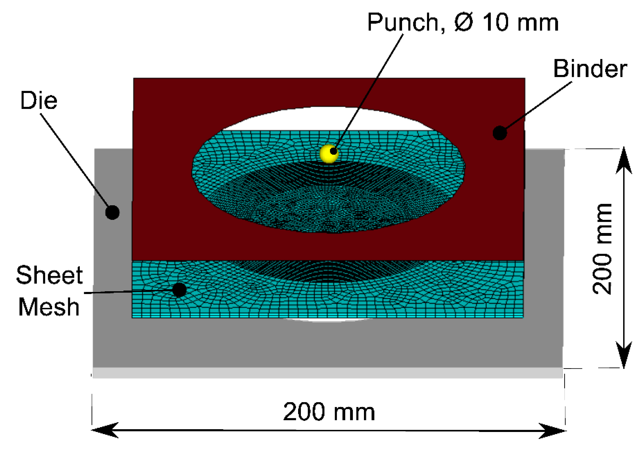 Polymers 12 01715 g002