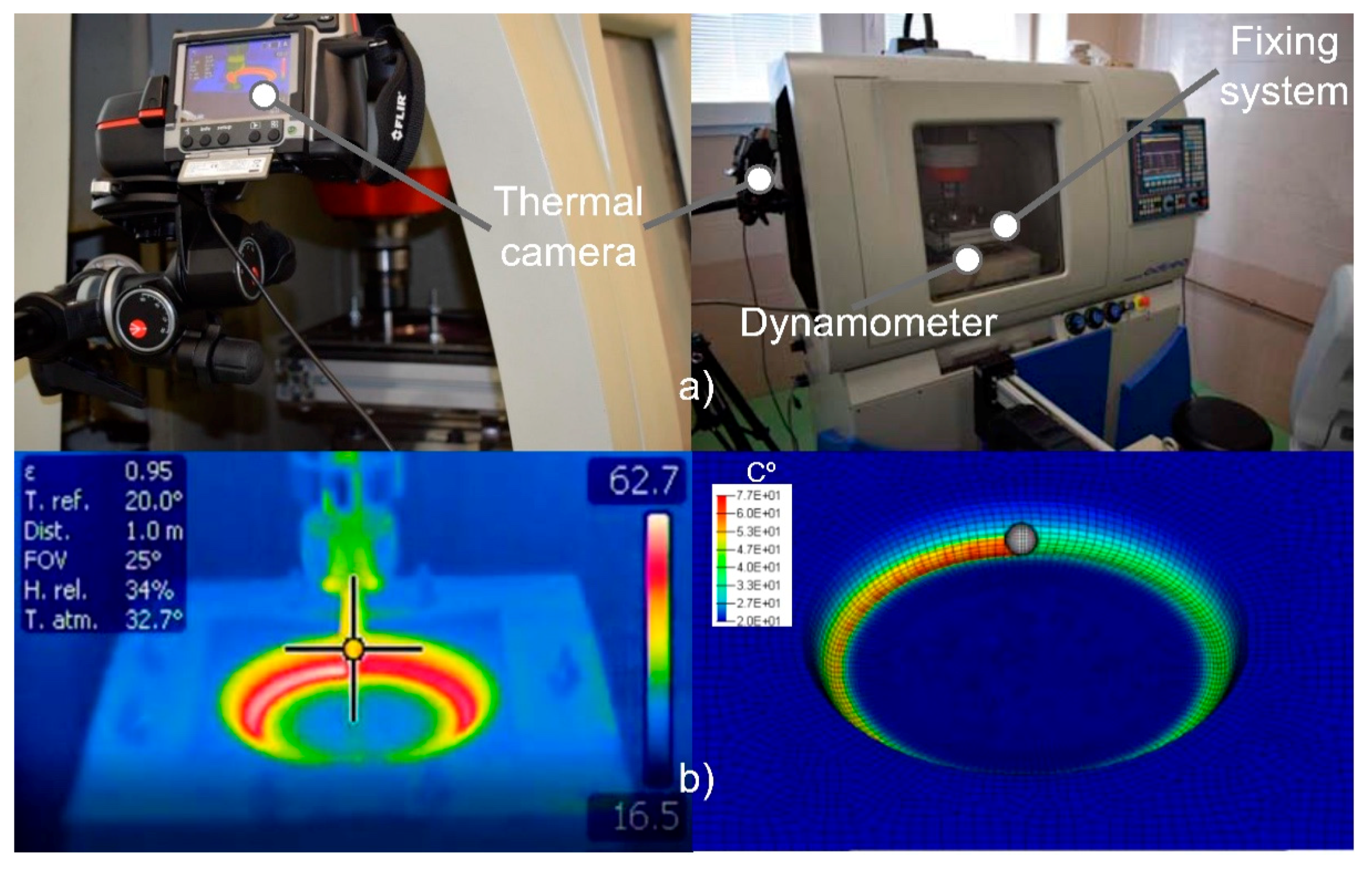 Polymers 12 01715 g003