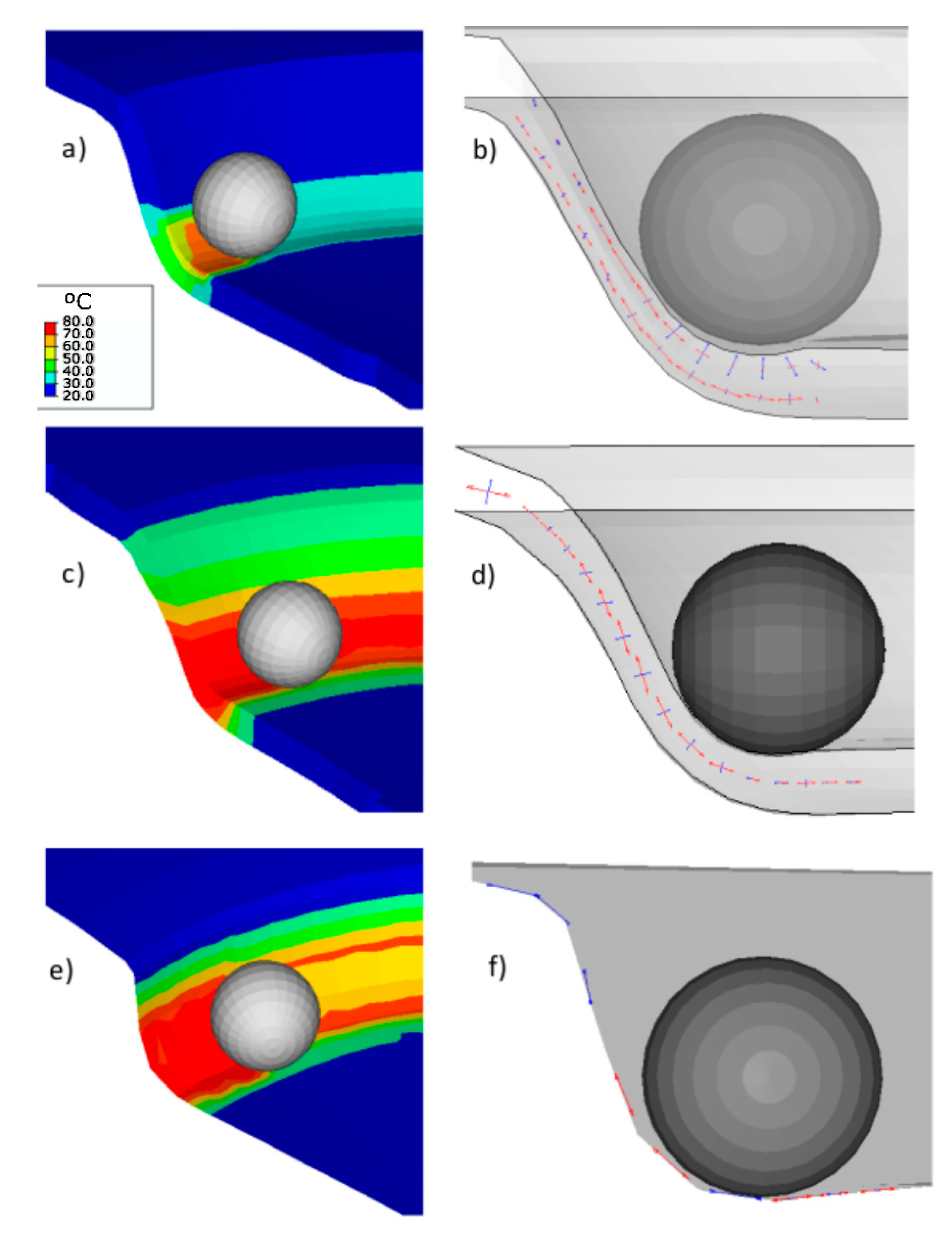 Polymers 12 01715 g009