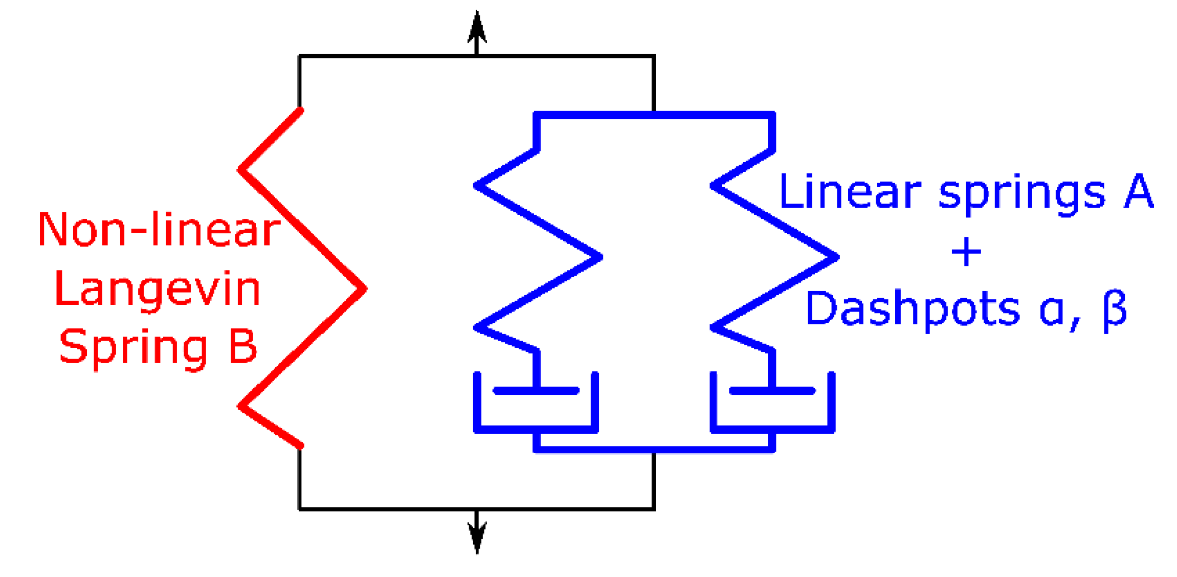 Polymers 12 01715 g010