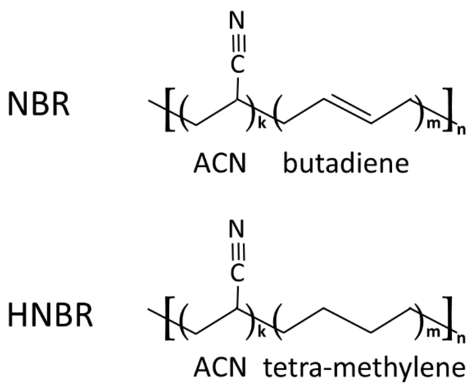 Polymers 12 01778 g001