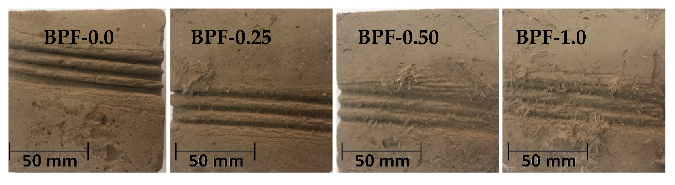 Polymers 12 01819 g015