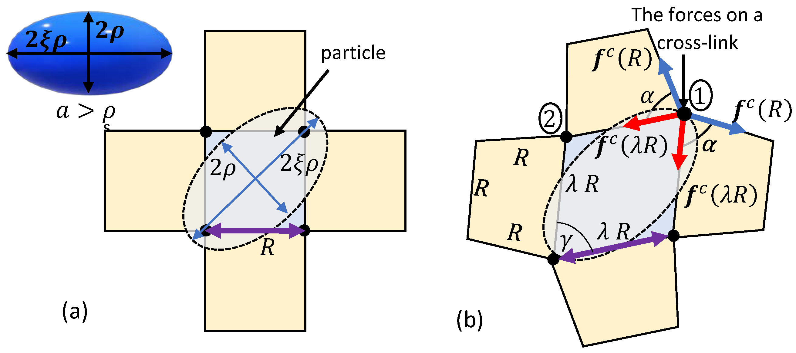 Polymers 12 01912 g004