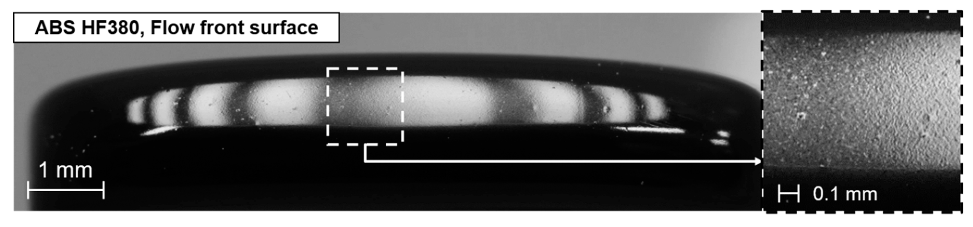 Polymers 12 02100 g011