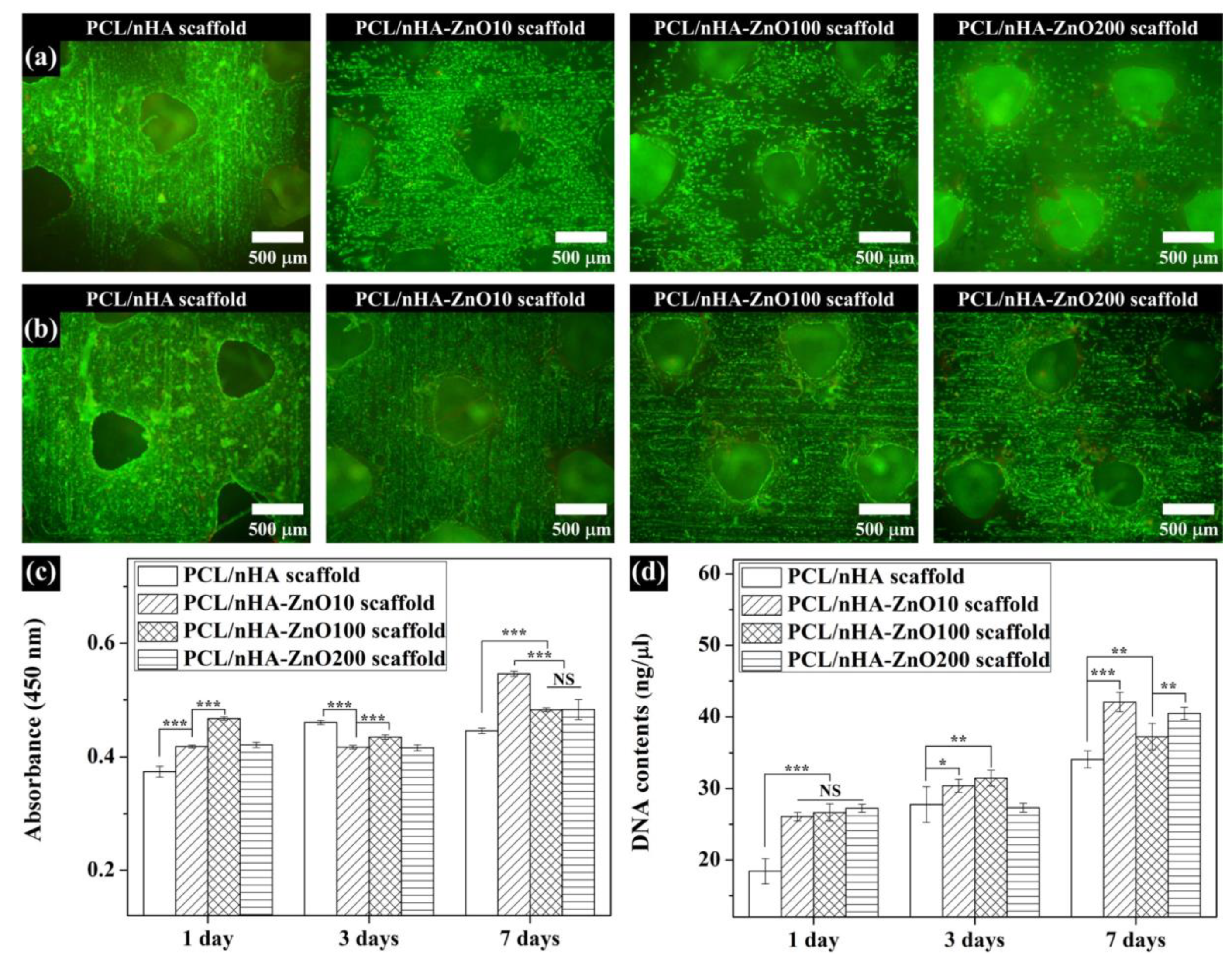 Polymers 12 02193 g009