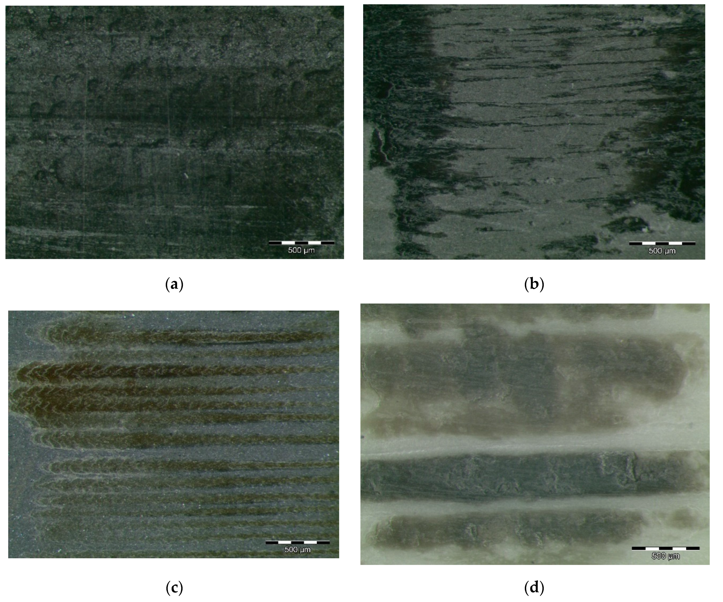 Polymers 12 02253 g004