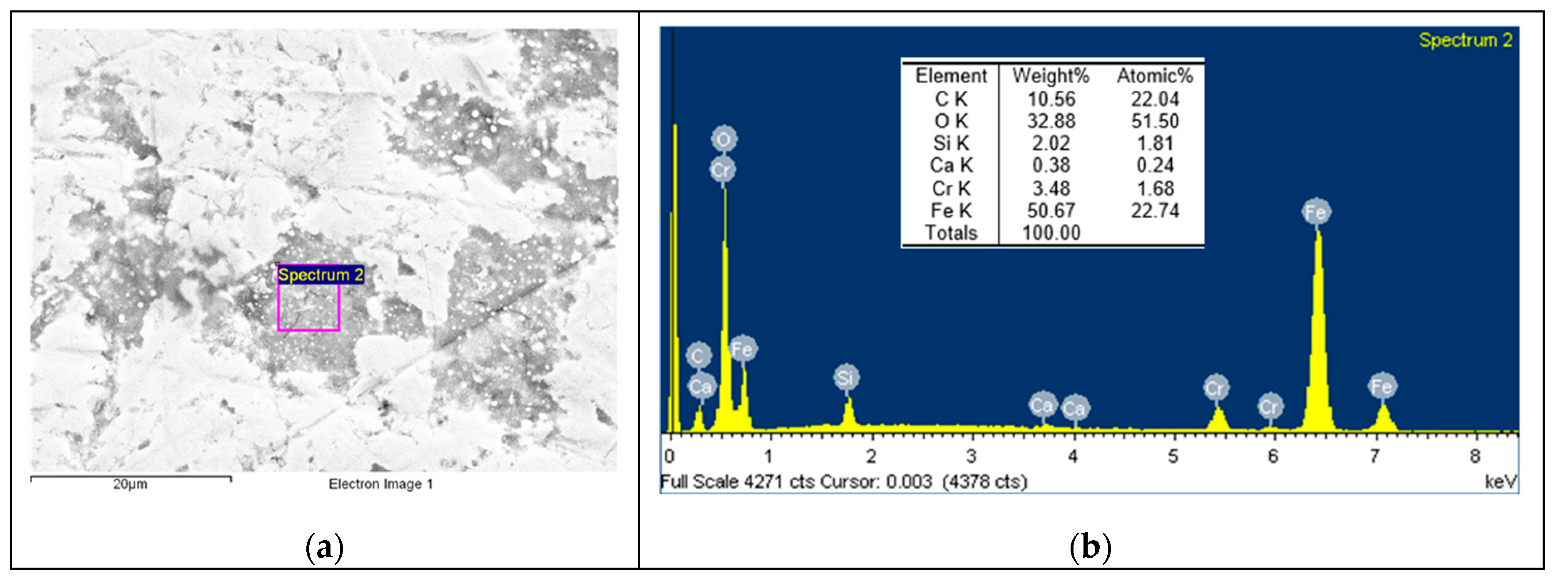 Polymers 12 02253 g008