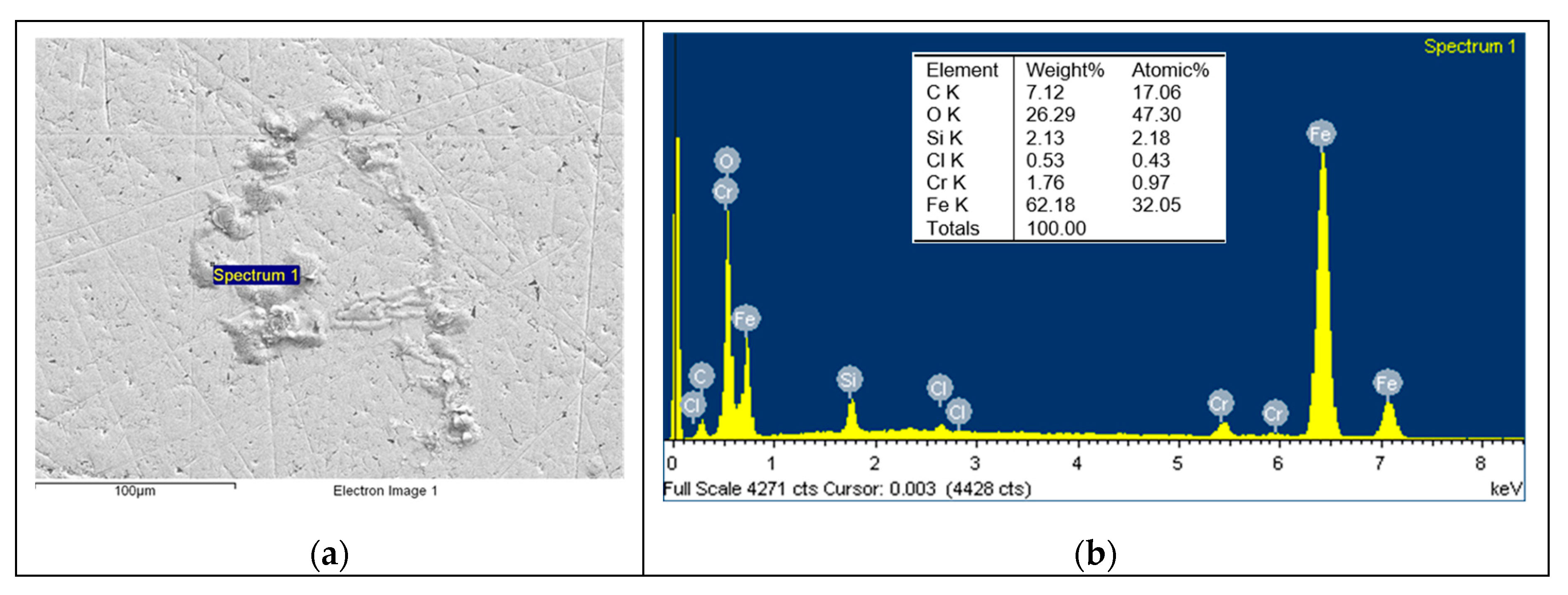 Polymers 12 02253 g009