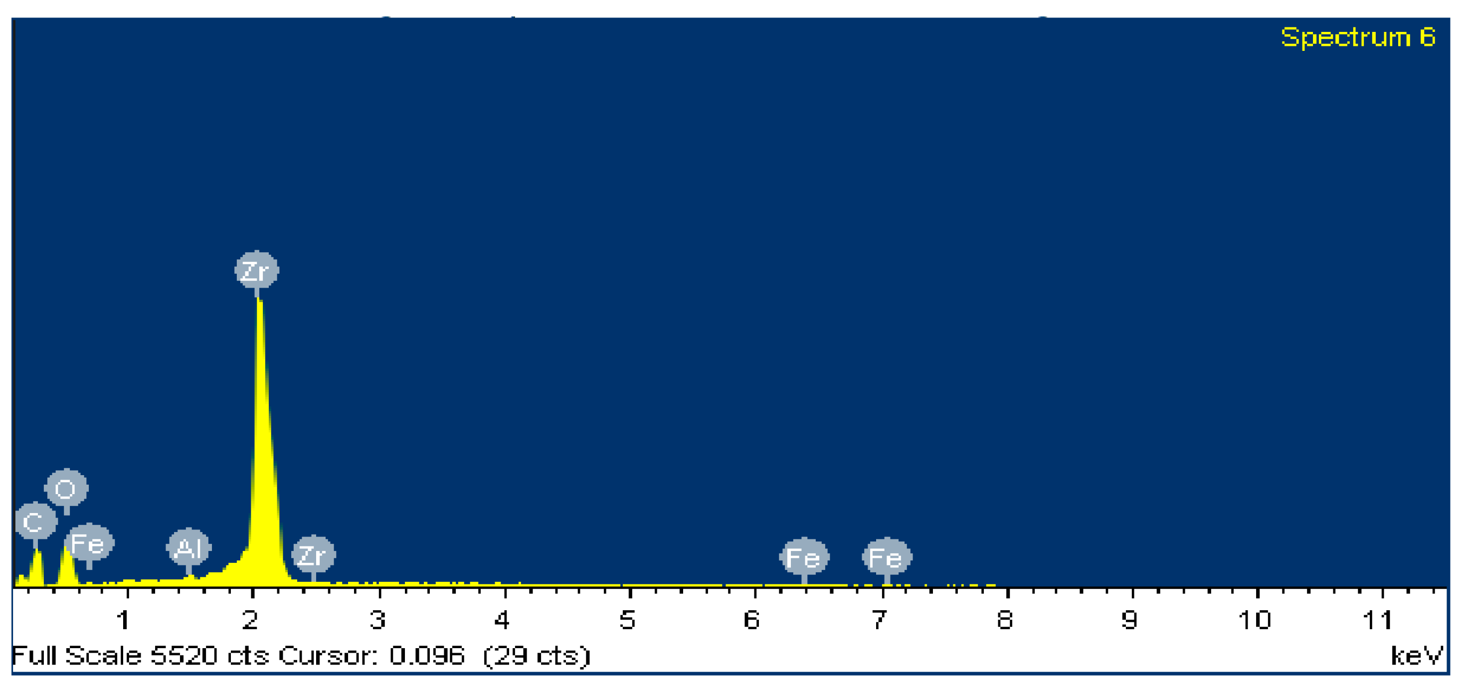Polymers 12 02253 g015