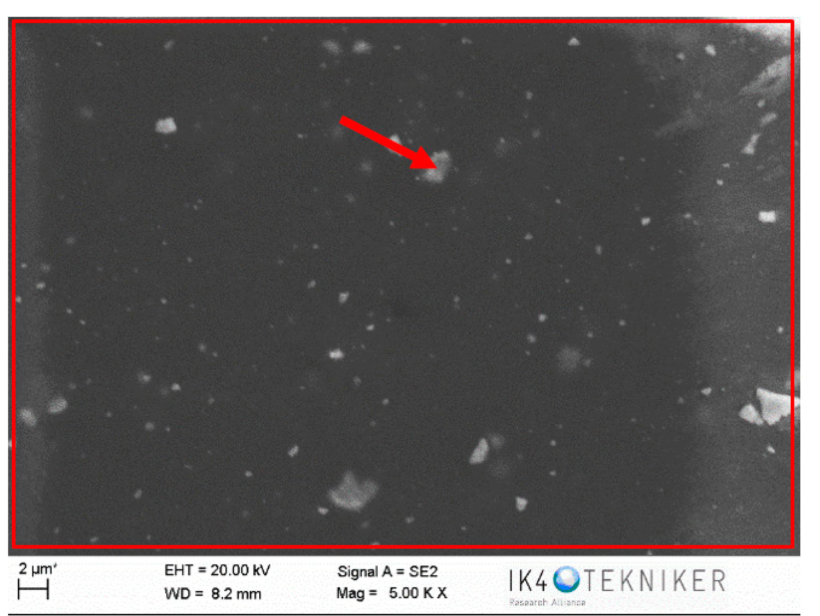 Polymers 12 02253 g016