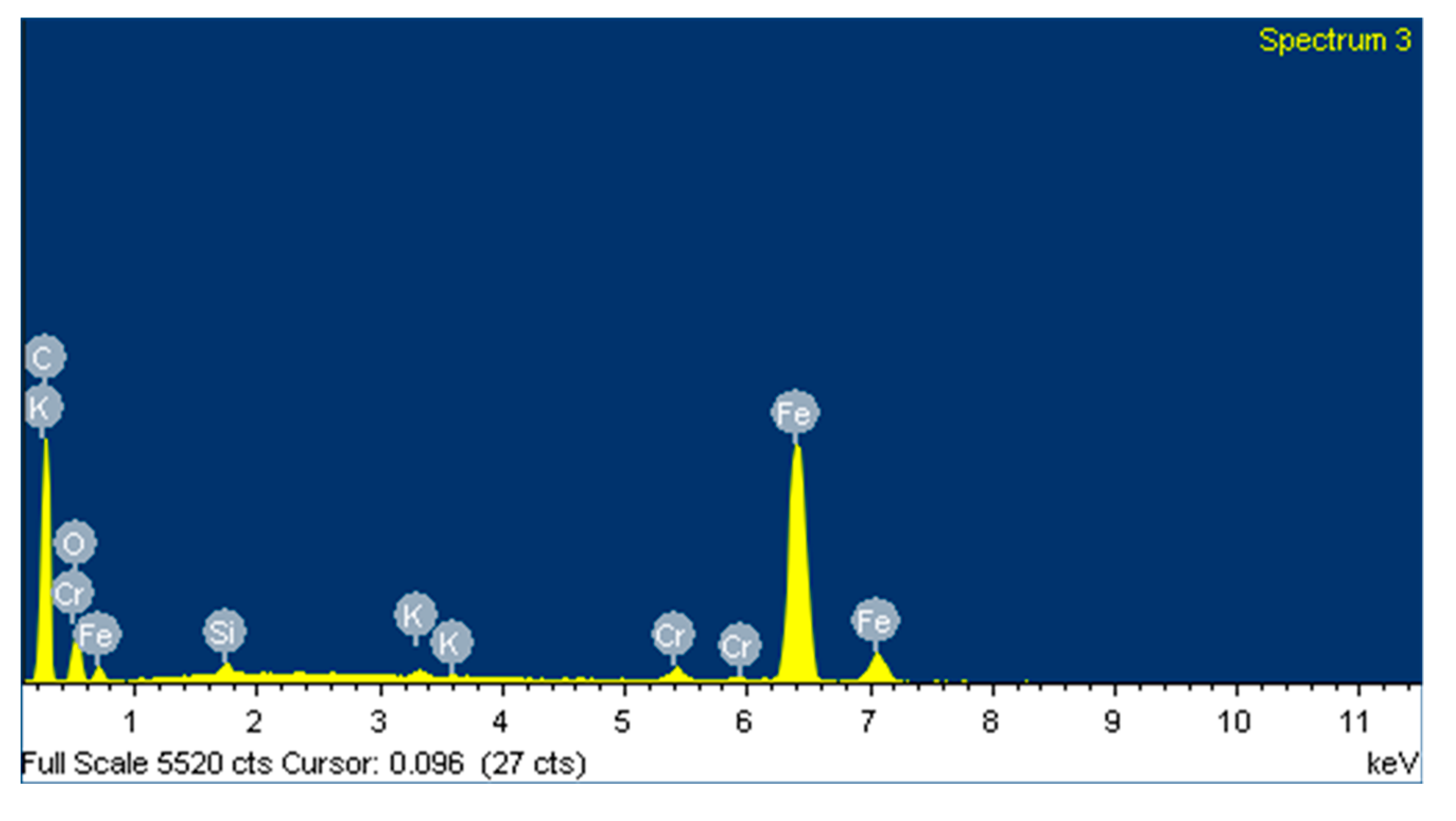 Polymers 12 02253 g023