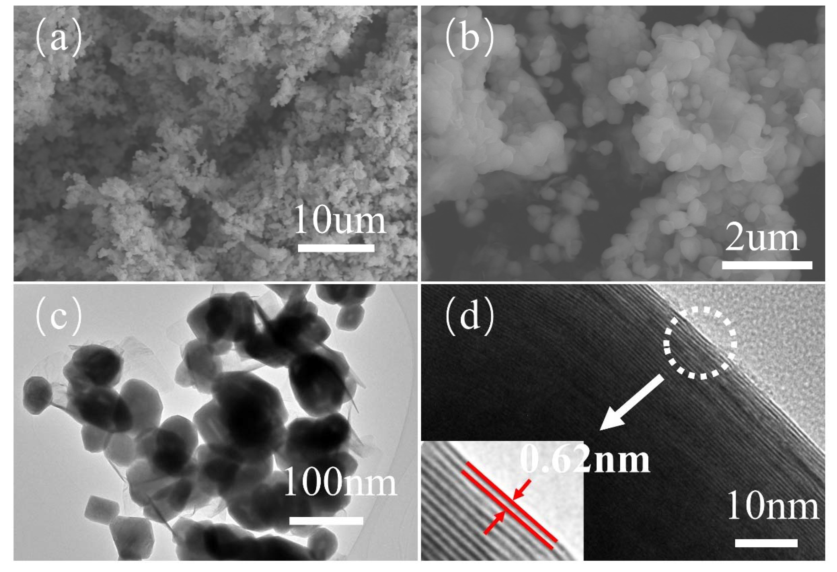 Polymers 12 02342 g002