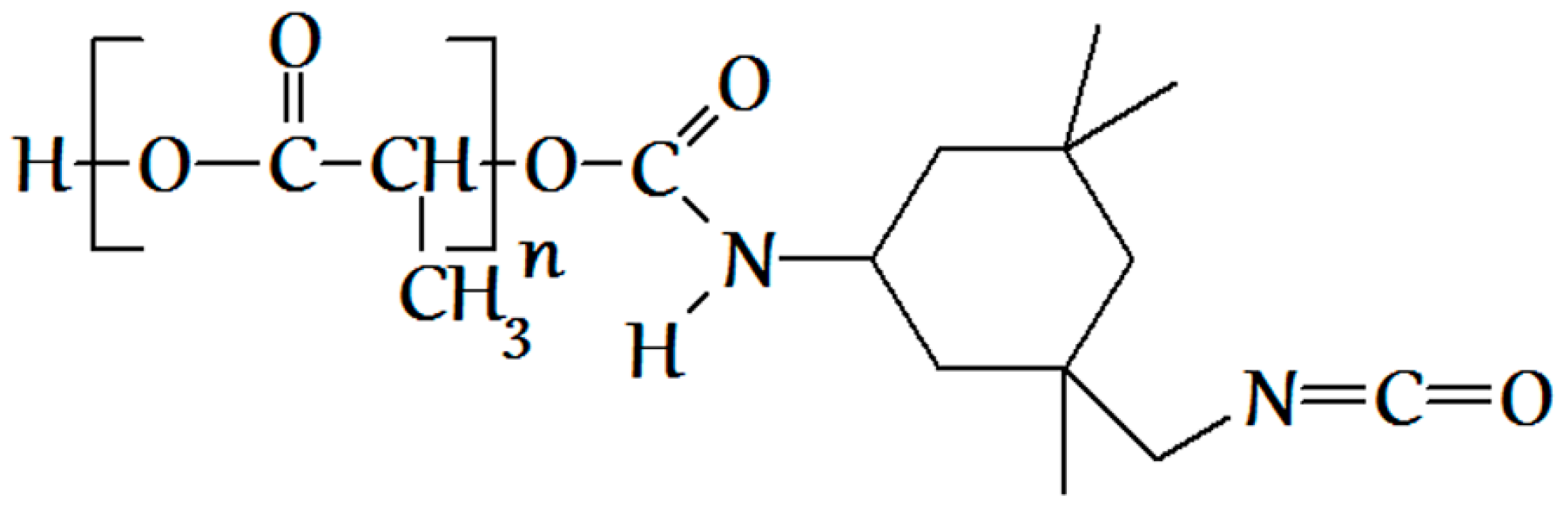 Polymers 12 02525 g003