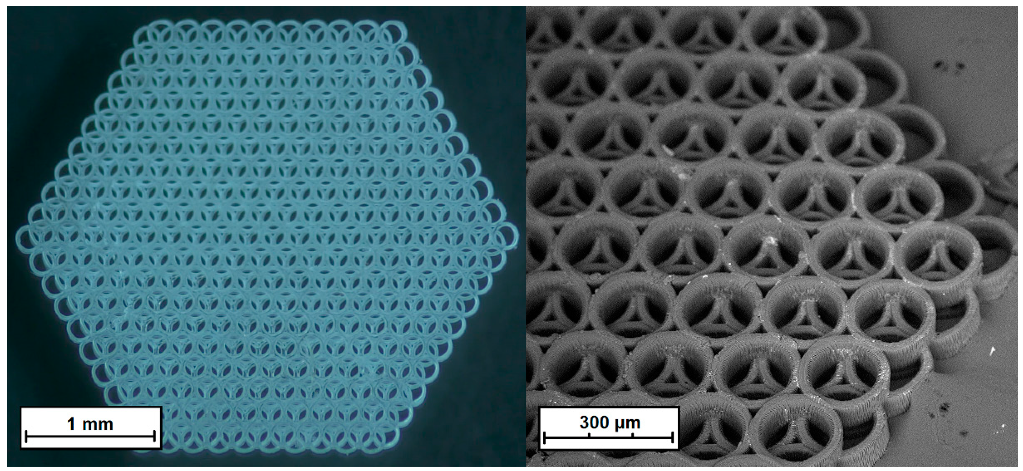 Polymers 12 02525 g011