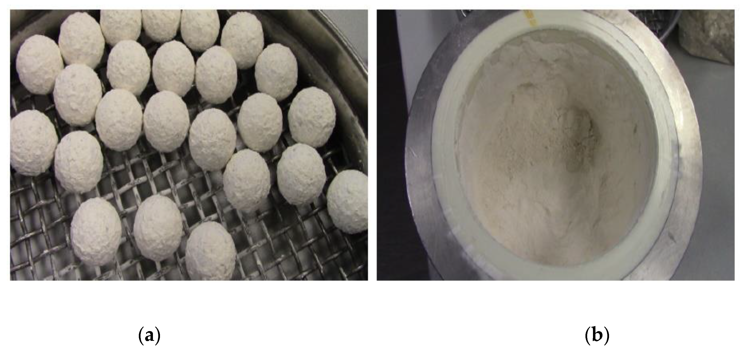 Polymers 12 02579 g004