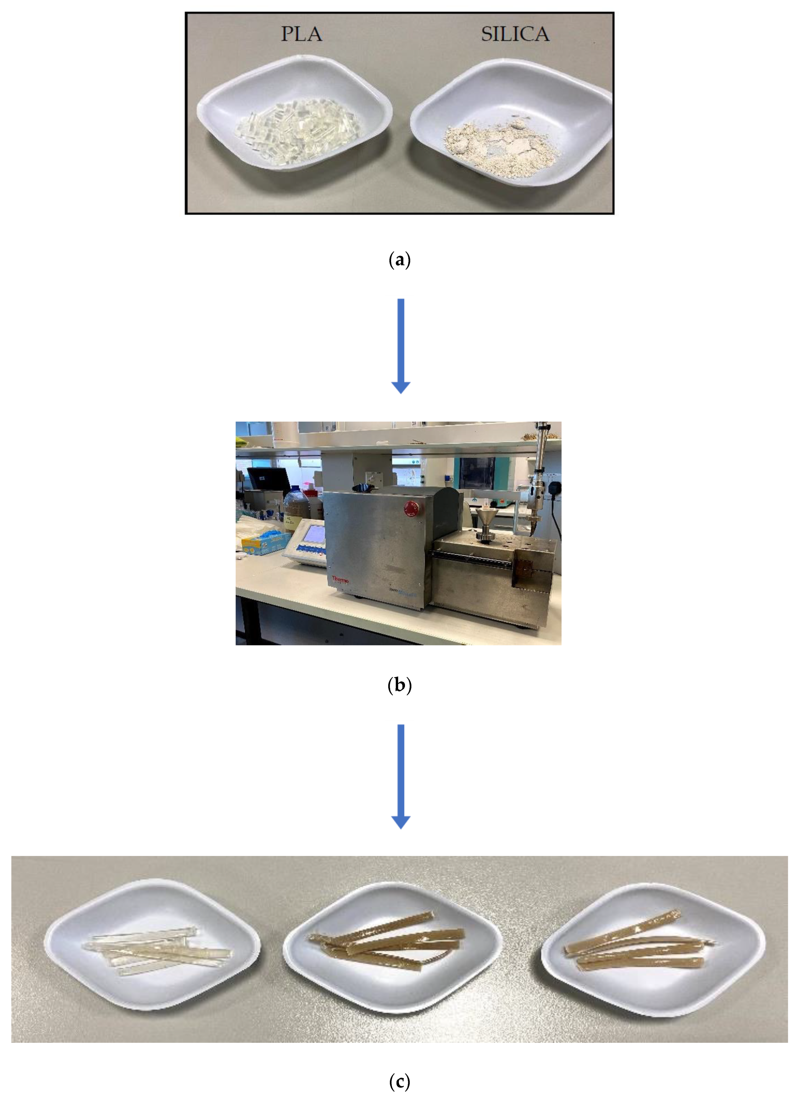 Polymers 12 02579 g006