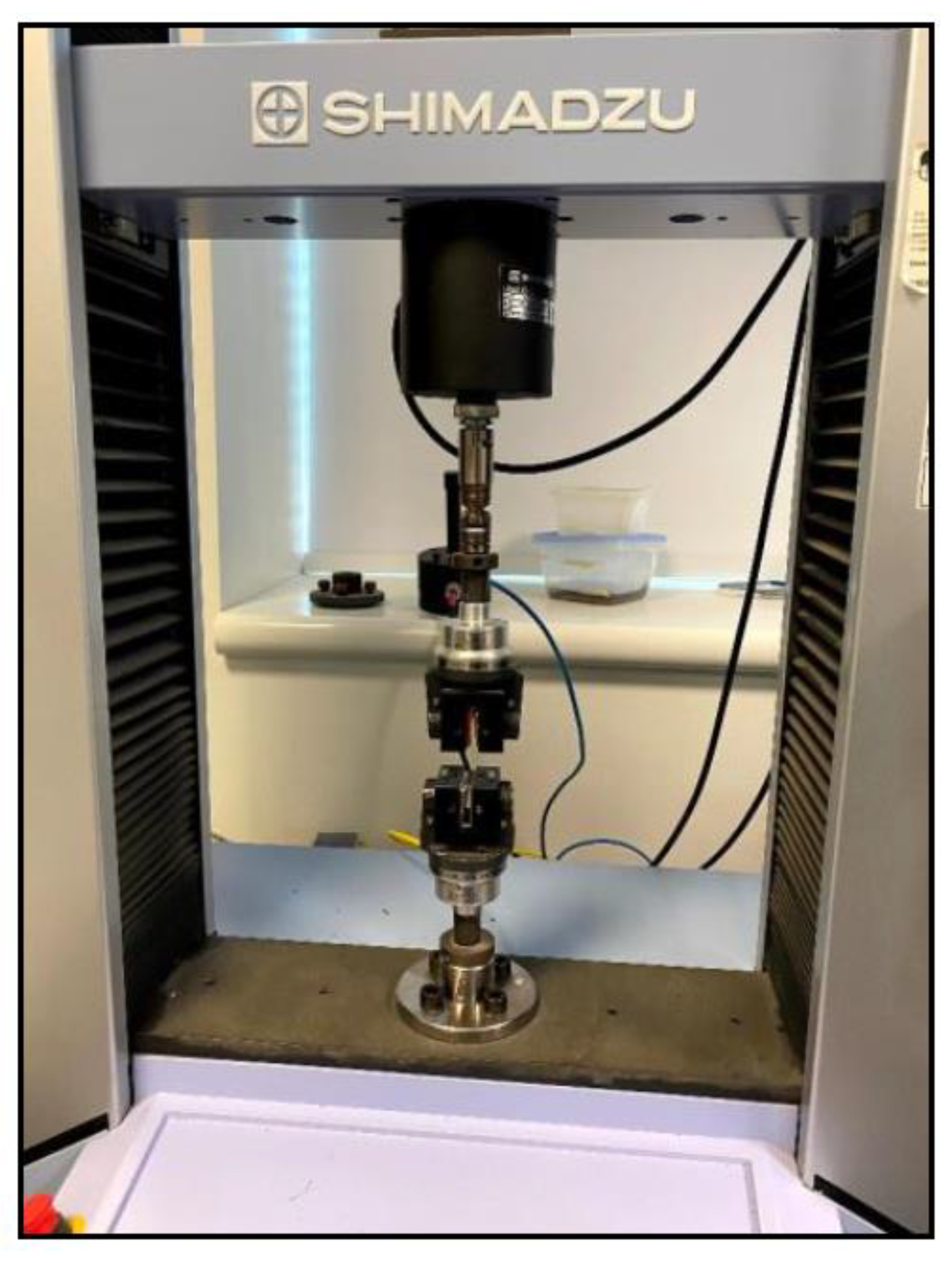 Polymers 12 02579 g009