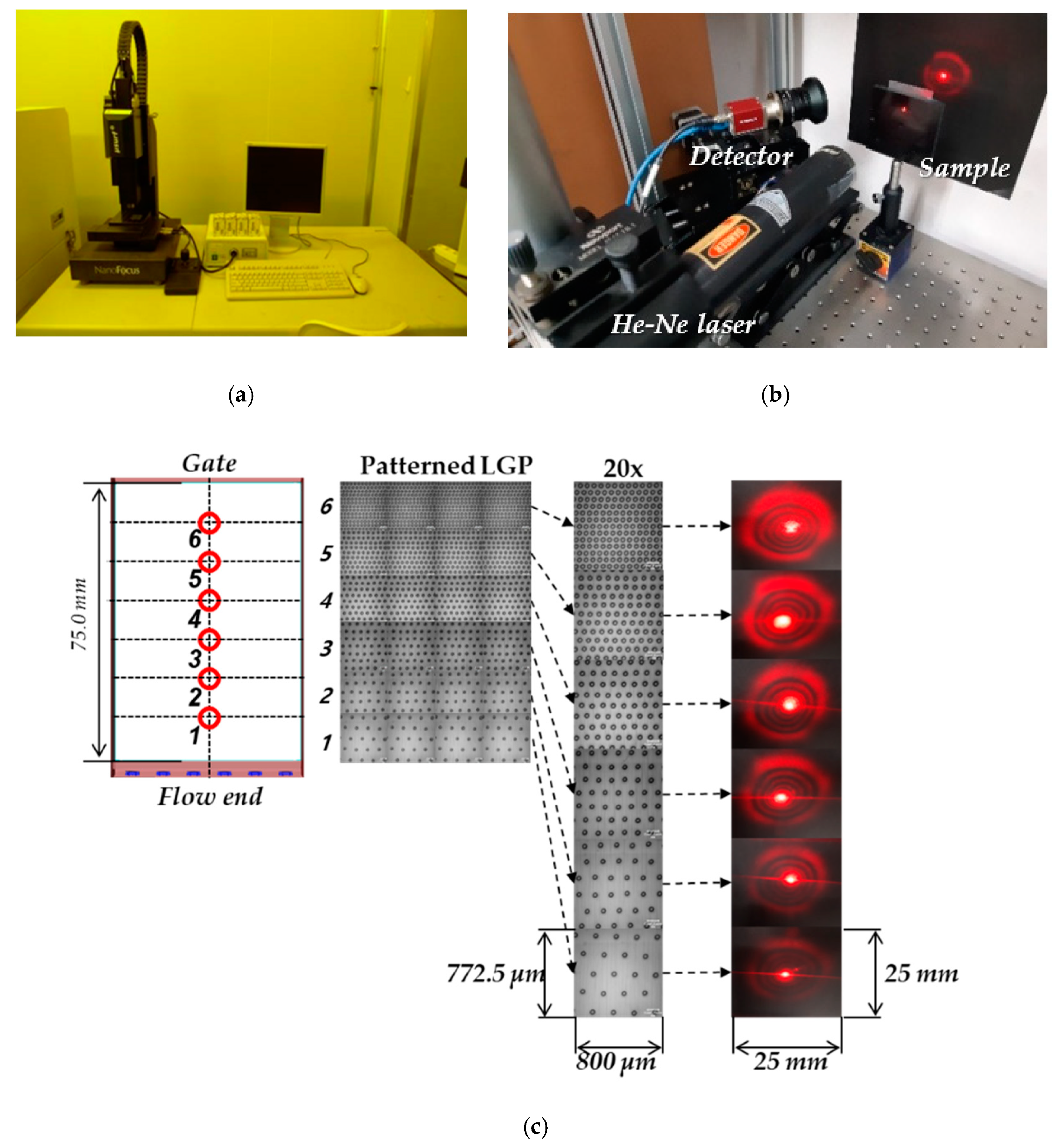 Polymers 12 02610 g011a