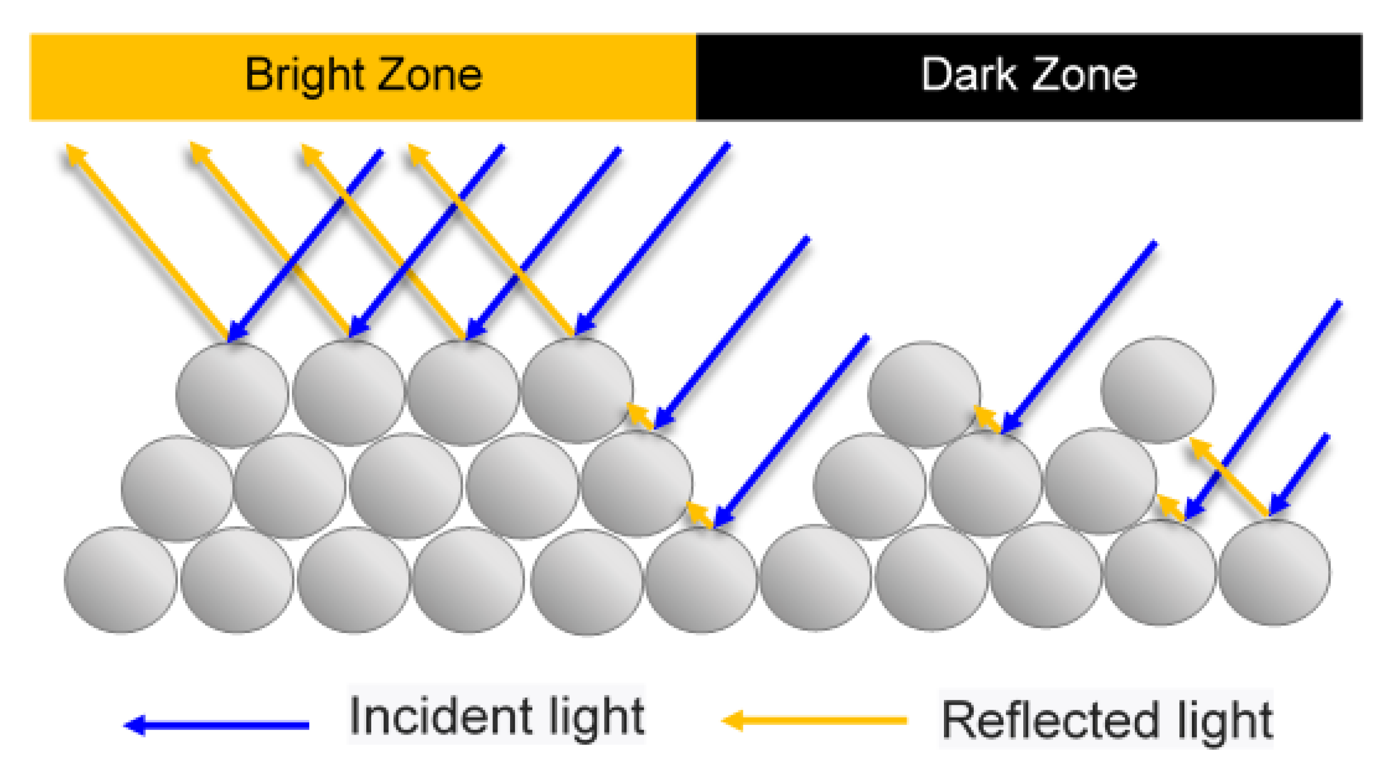 Polymers 12 02635 g003