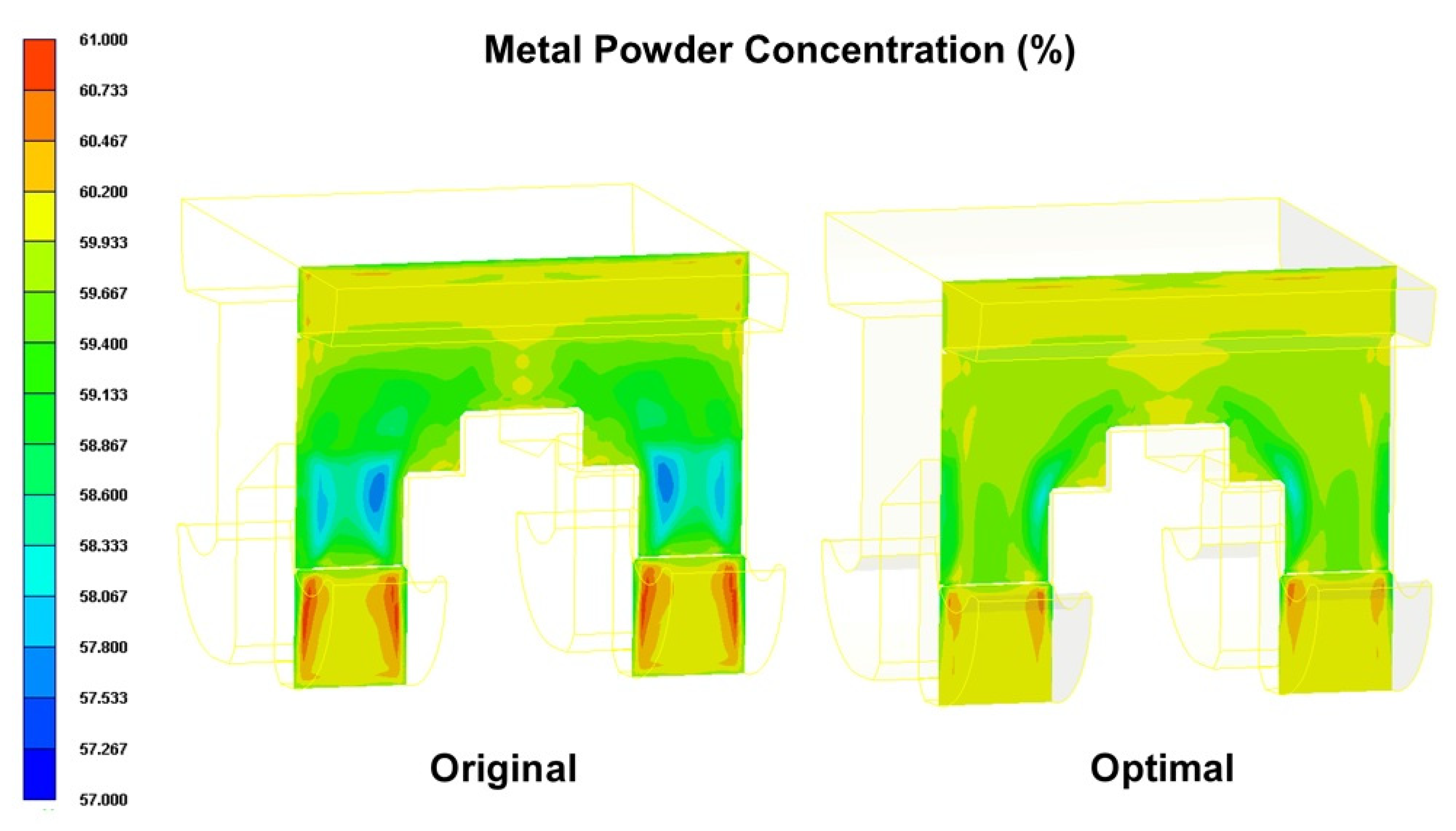 Polymers 12 02635 g013