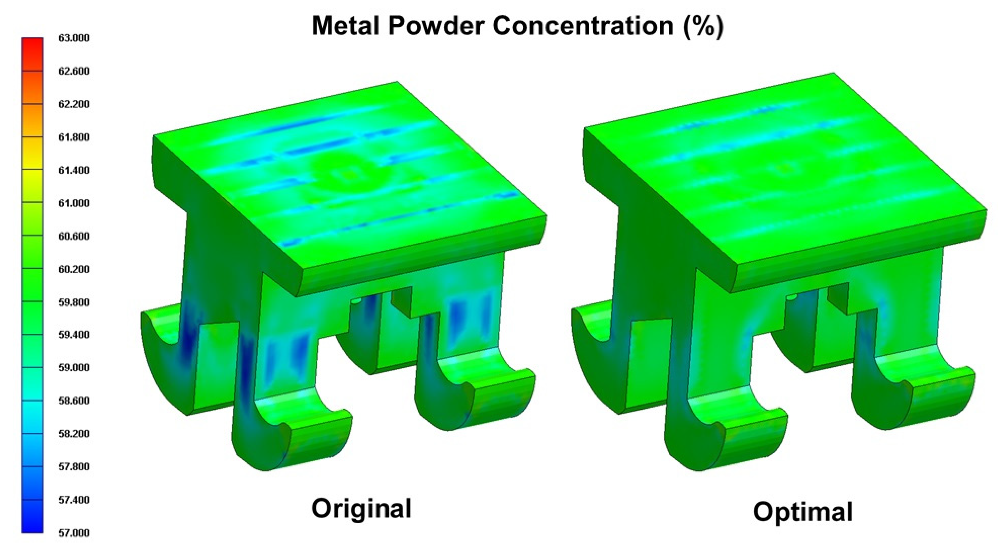 Polymers 12 02635 g014