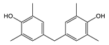 Polymers 12 02846 i001