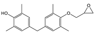 Polymers 12 02846 i002