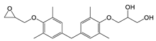 Polymers 12 02846 i004