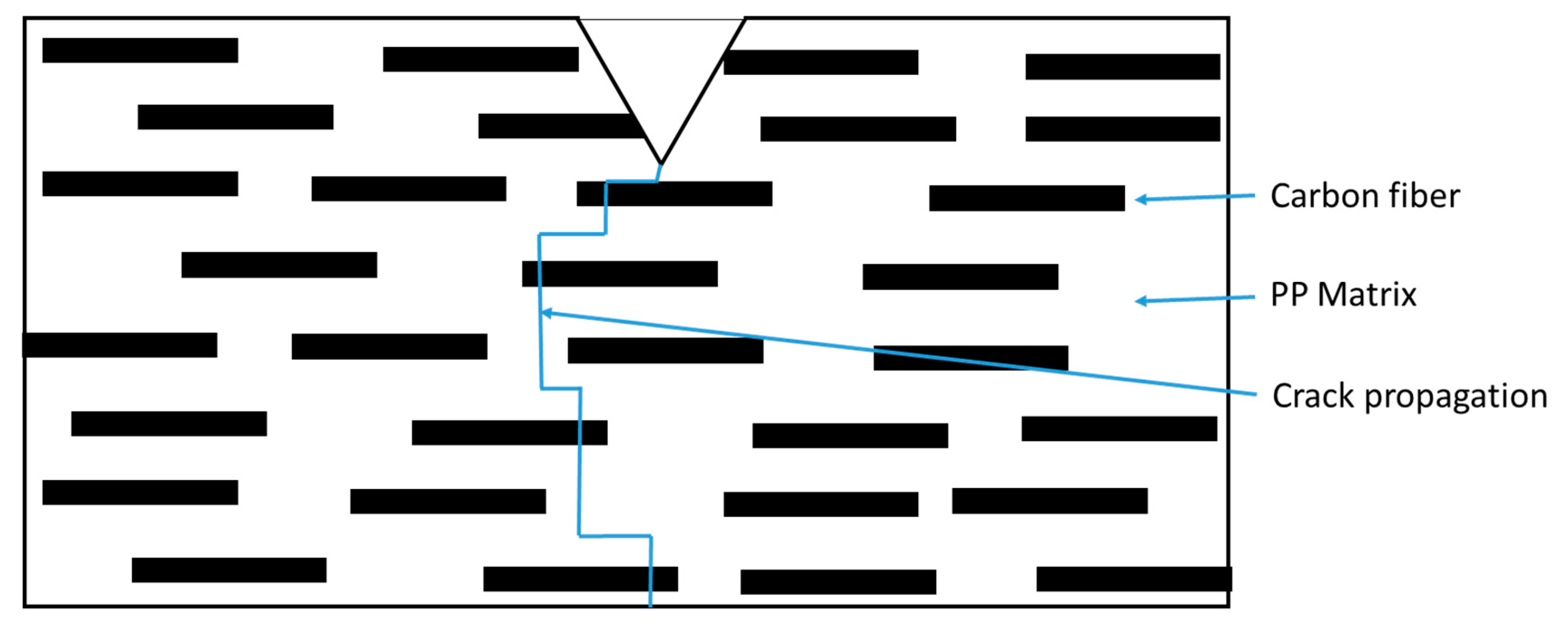 Polymers 12 02851 g015