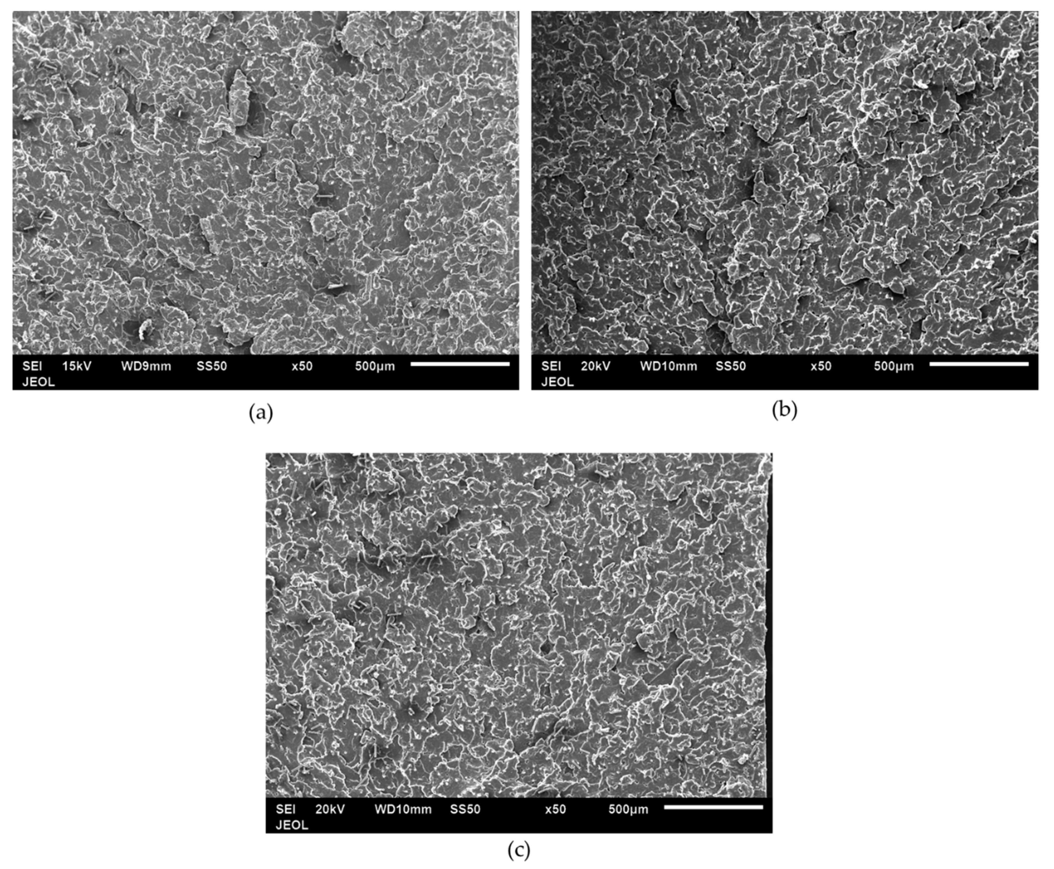 Polymers 12 02851 g016
