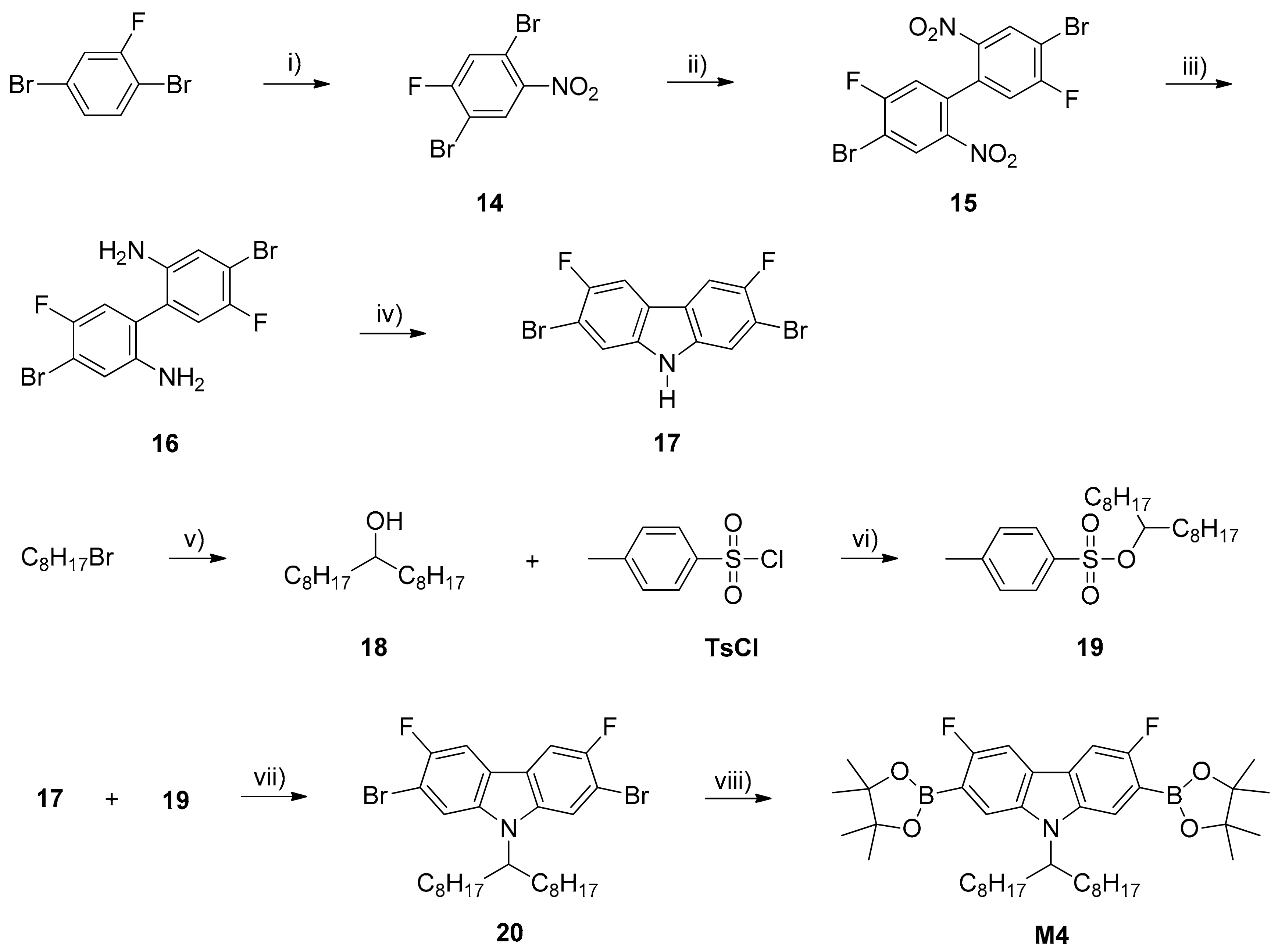 Polymers 12 02910 sch002