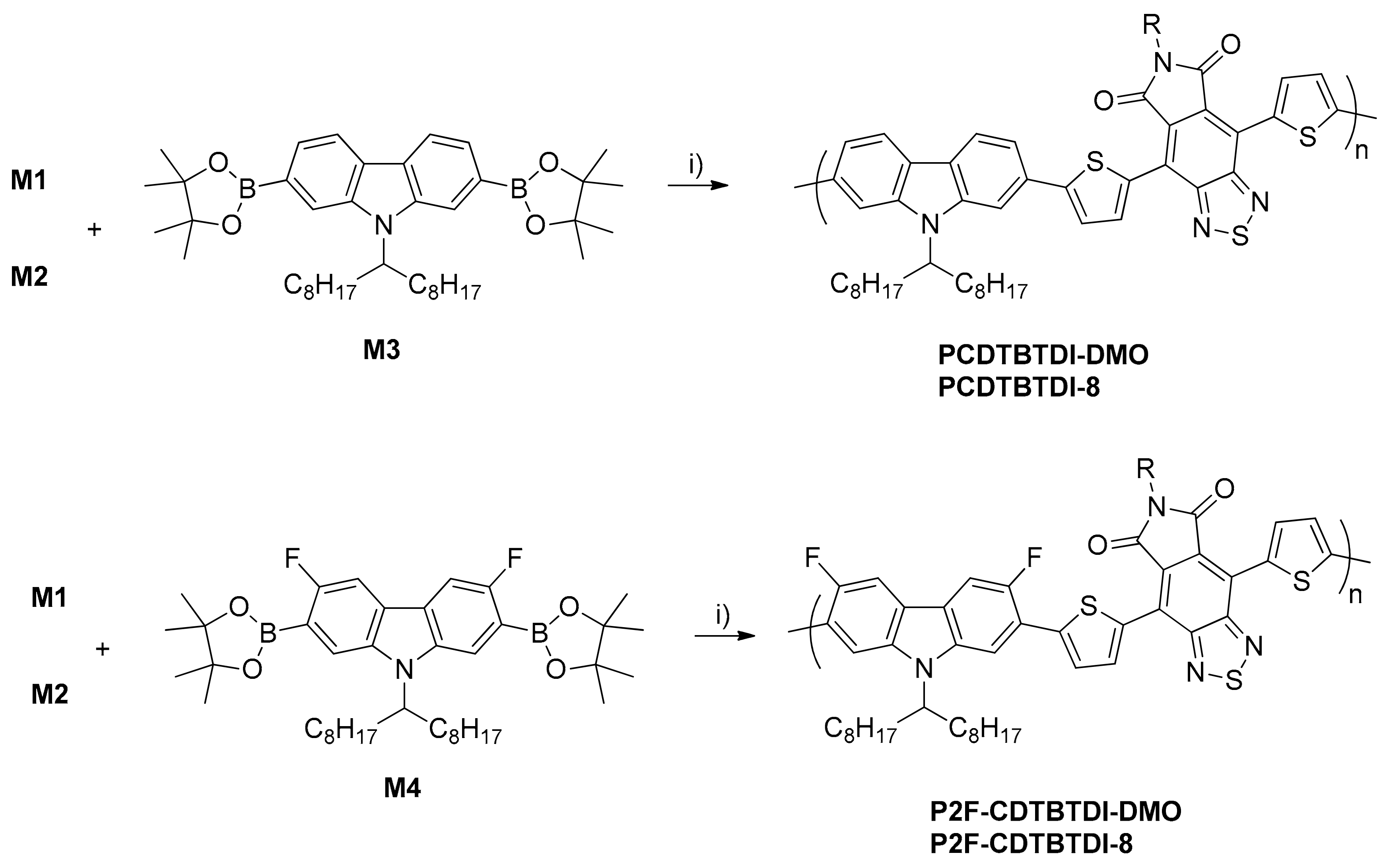 Polymers 12 02910 sch003