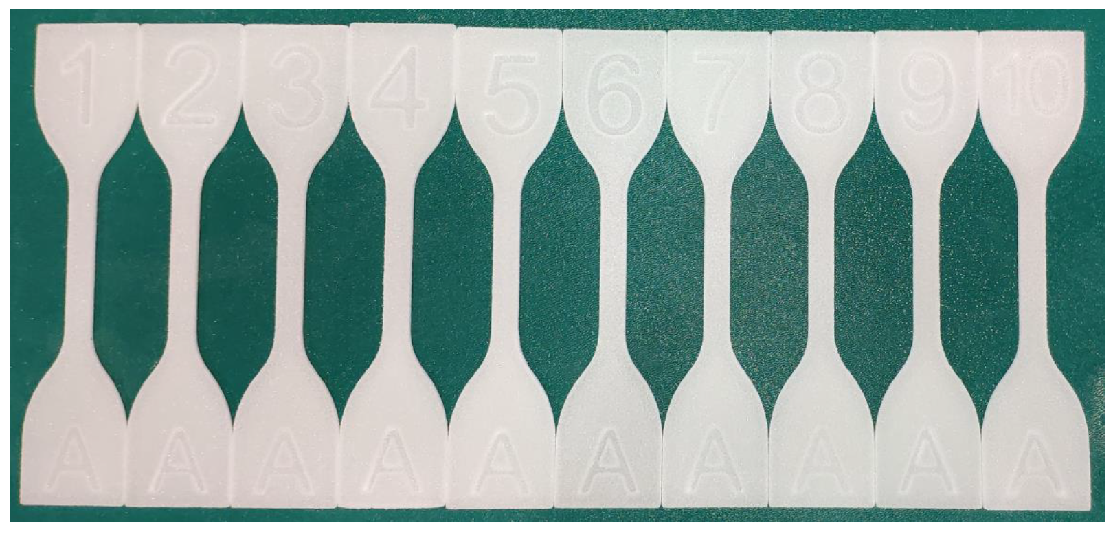 Polymers 12 03010 g003