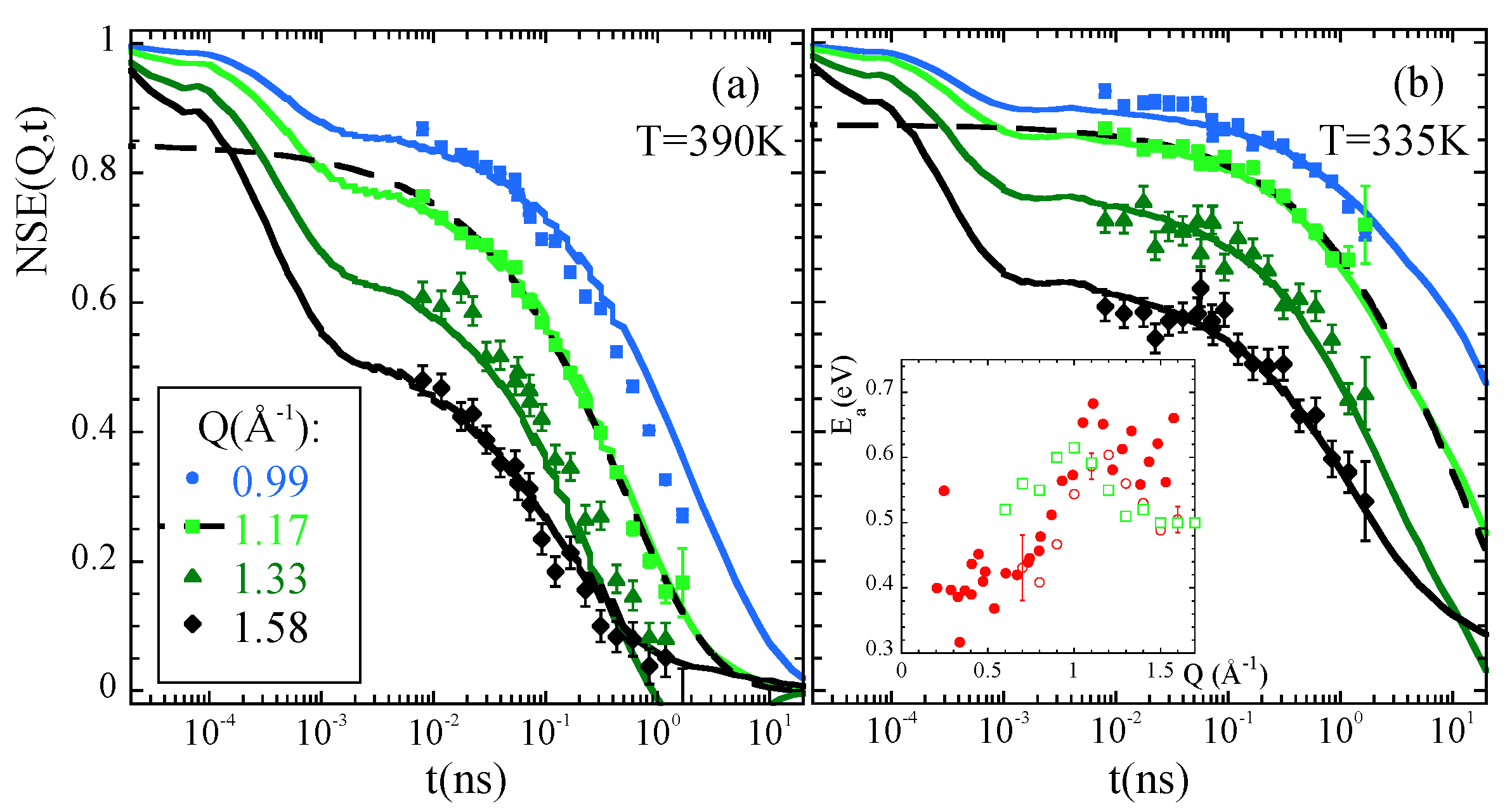 Polymers 12 03067 g007