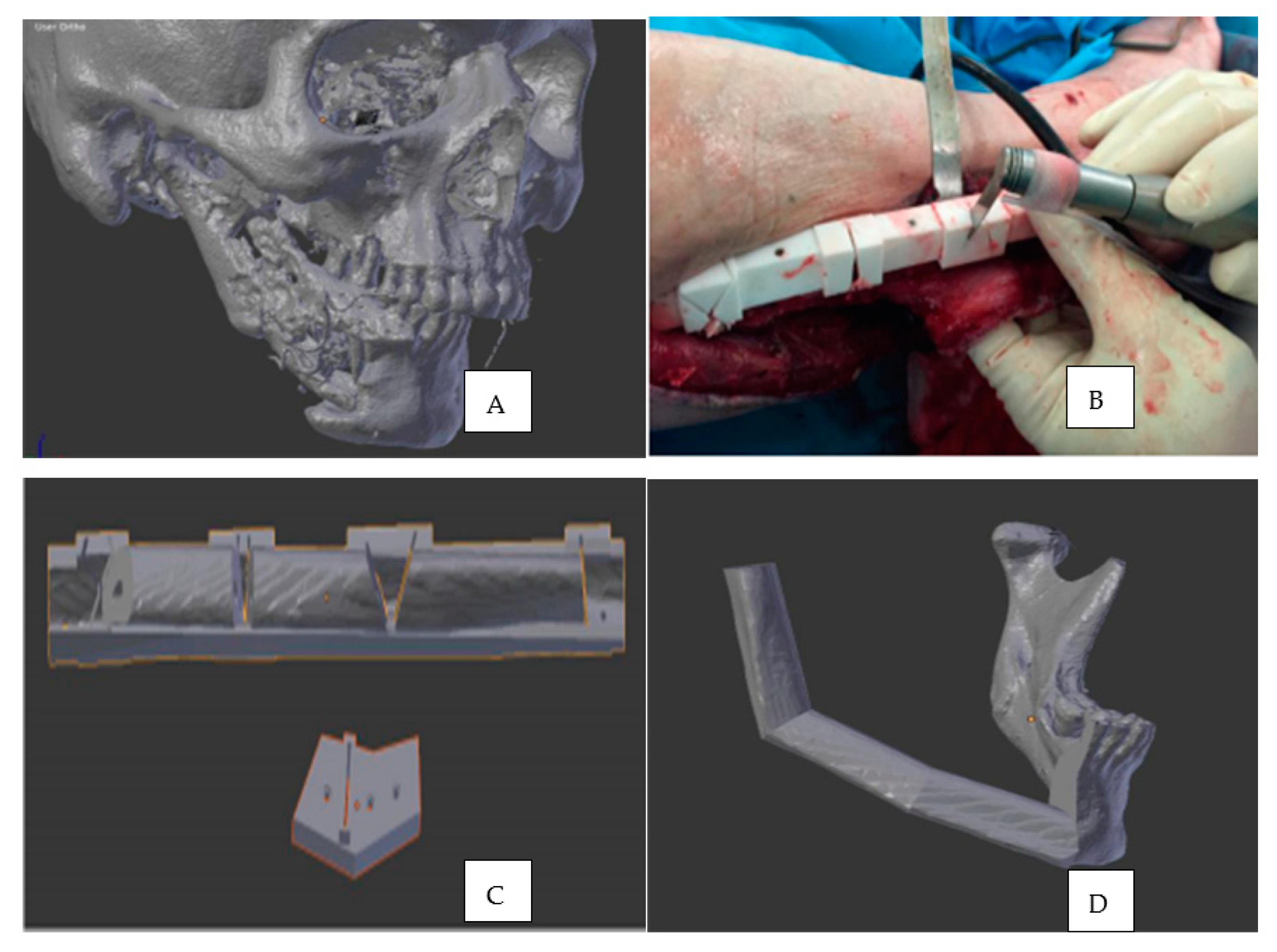 Polymers 13 00157 g003 Polymers 13 00157 g003