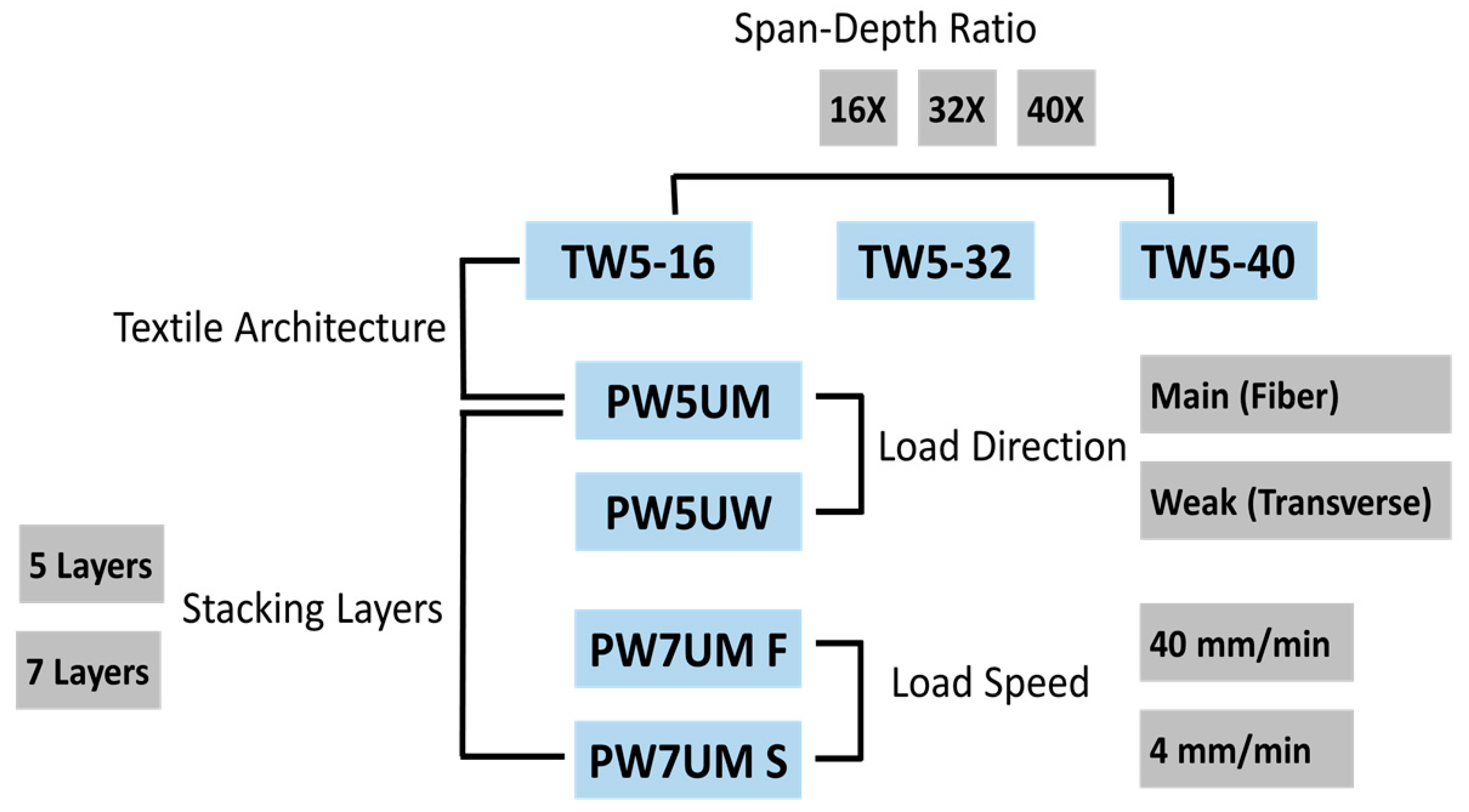 Polymers 13 00634 g001