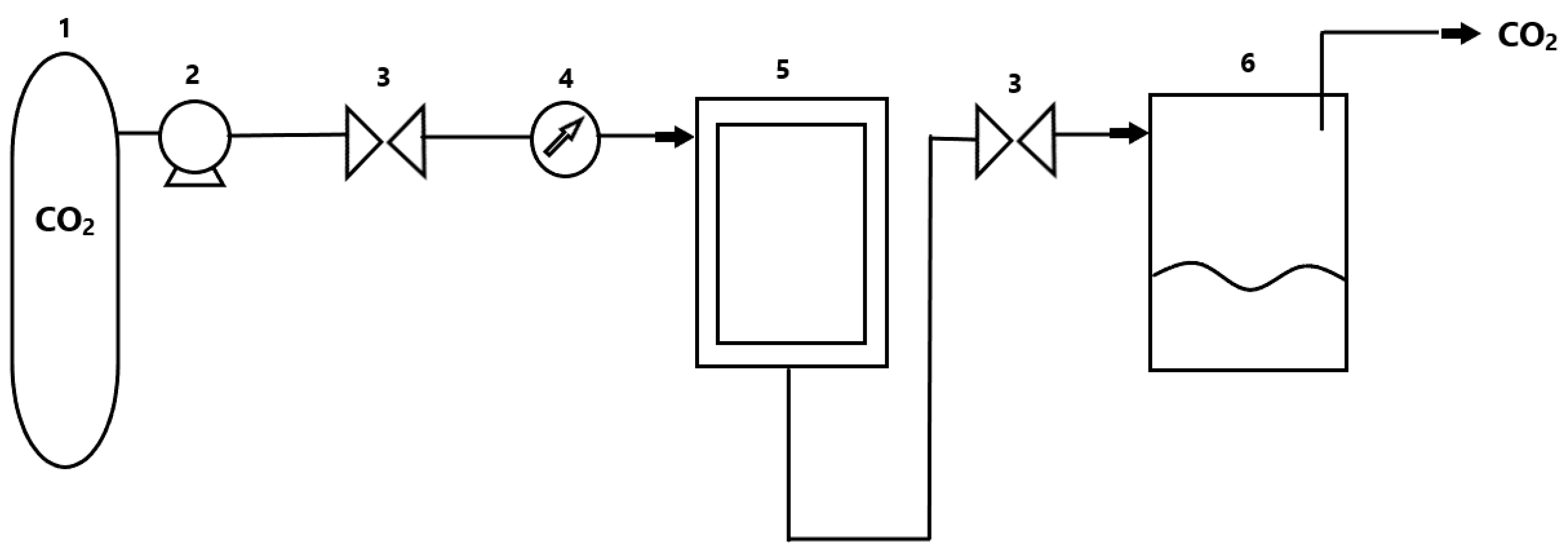 Polymers 13 00729 g002