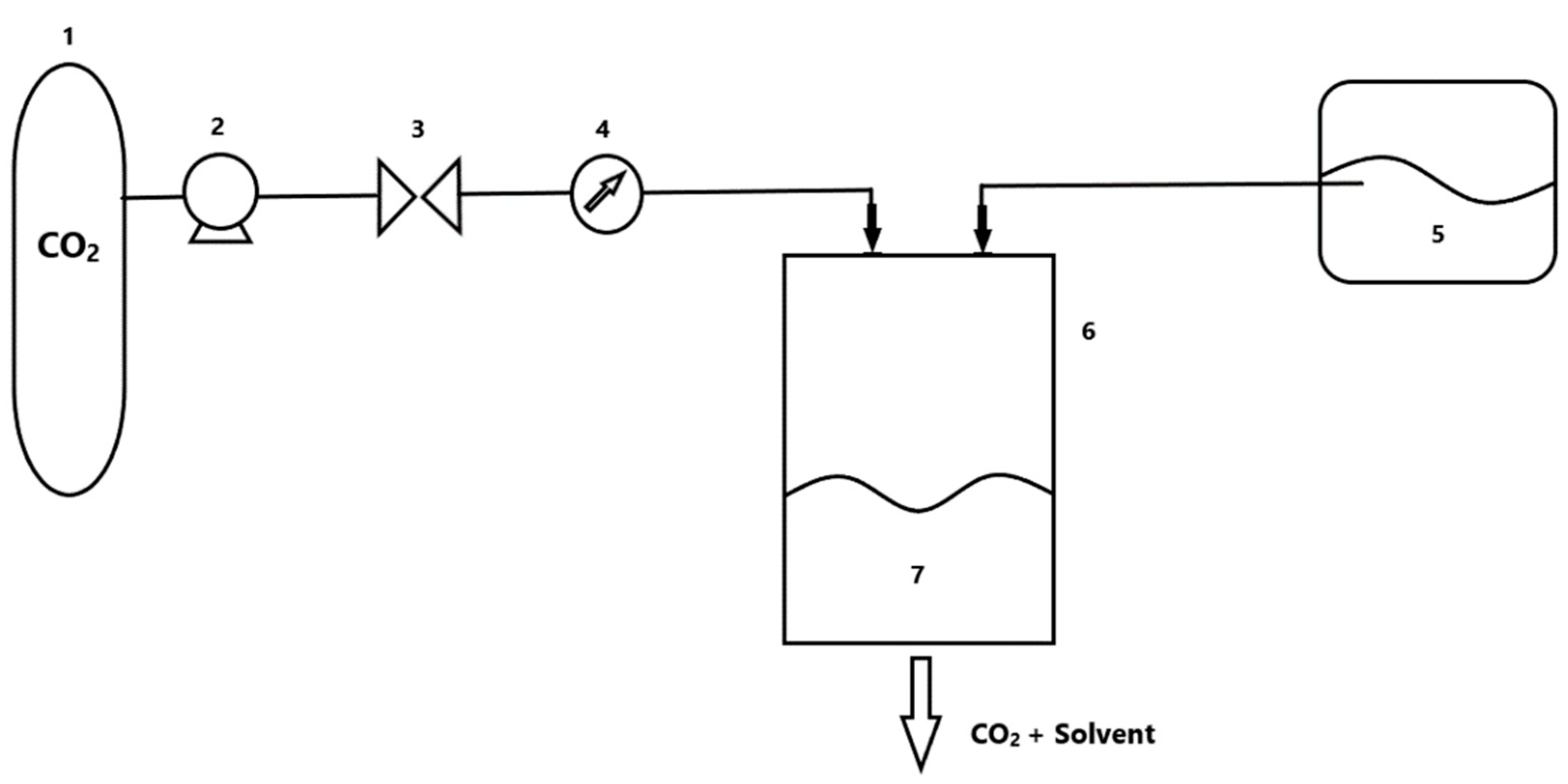 Polymers 13 00729 g004