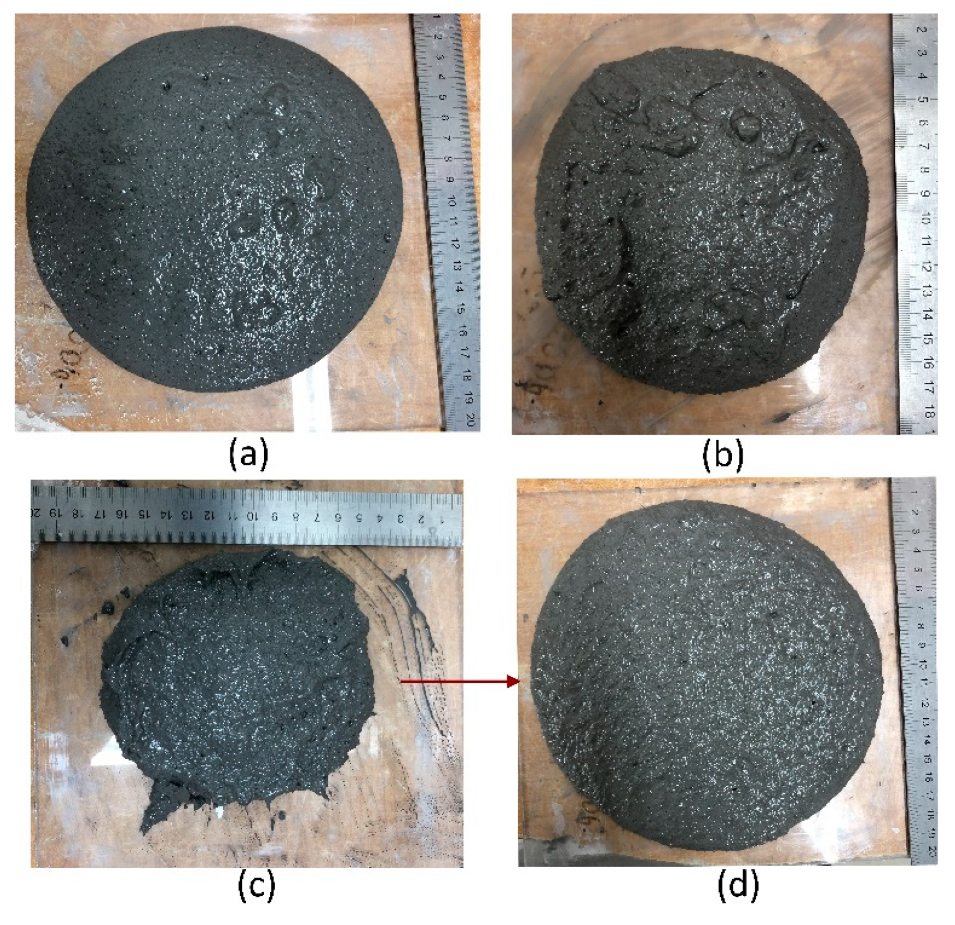 Polymers 13 00751 g006 Polymers 13 00751 g006