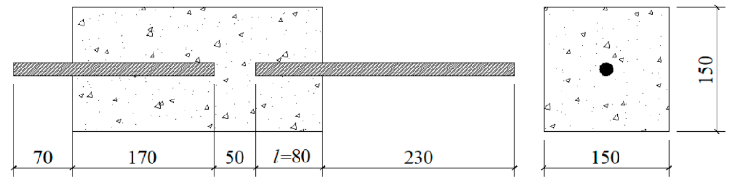 Polymers 13 00875 g002